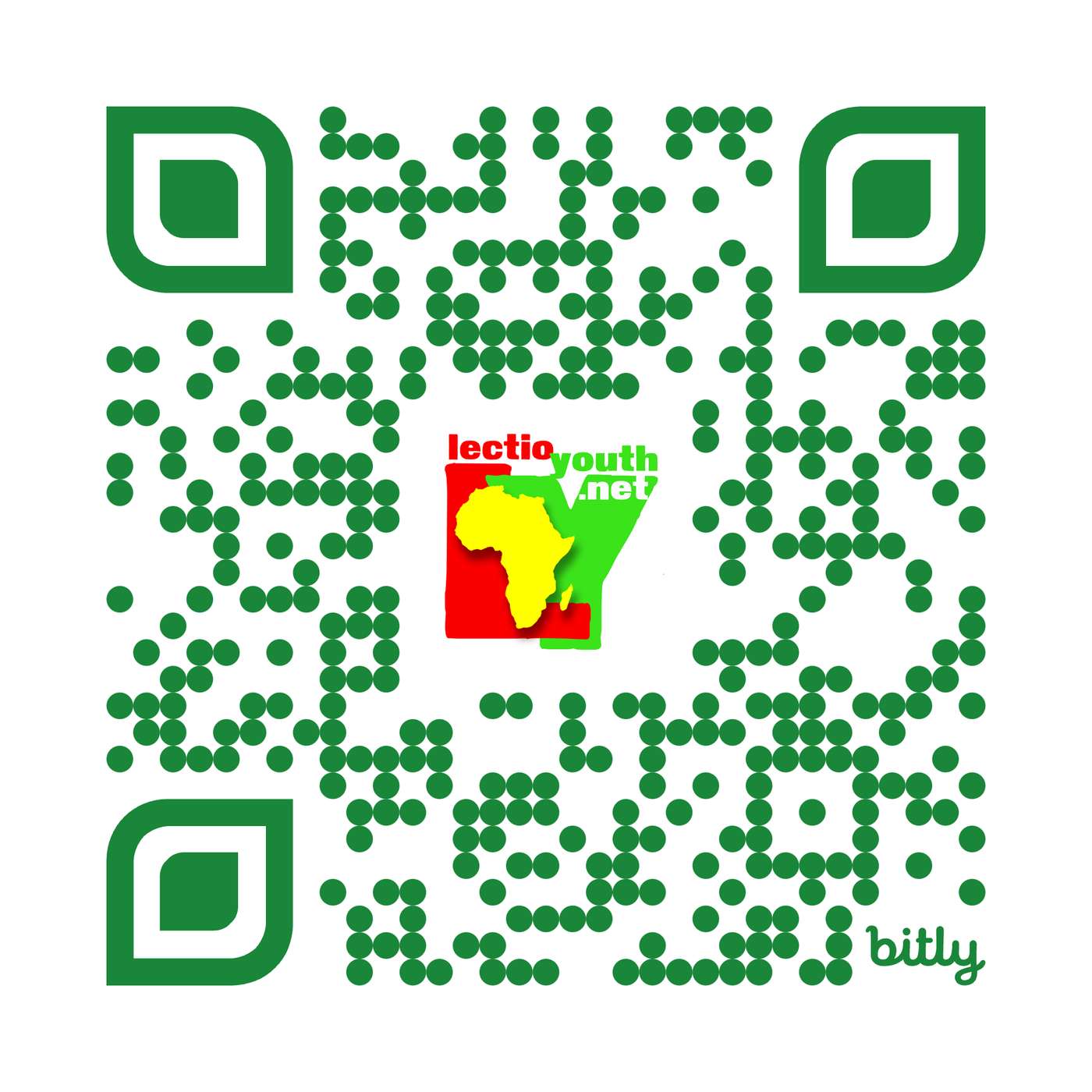 Fourteenth Sunday in Ordinary Time C