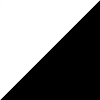 image of podcast supporter