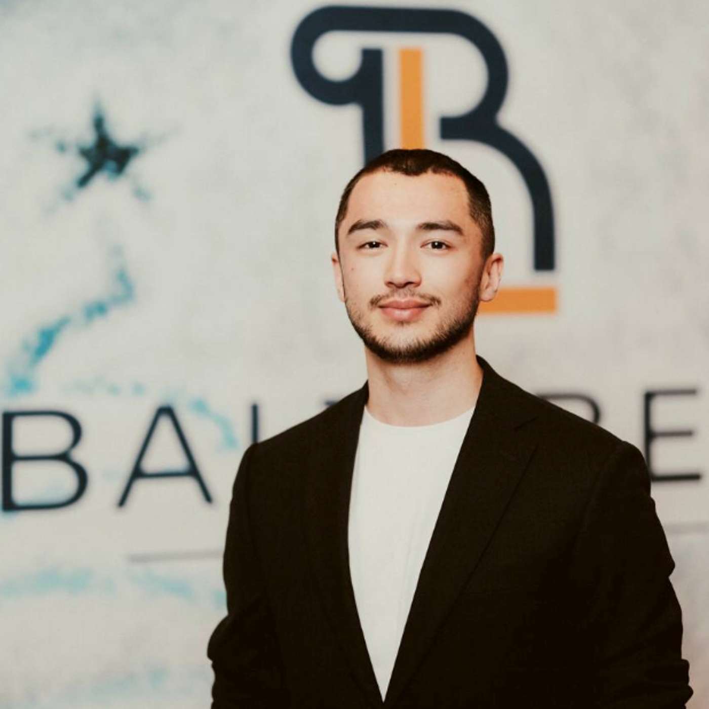 Ulugbek Tashpulatov Quietly Transformed a Law Firm’s Tech Stack—Now He’s Ready to Help More