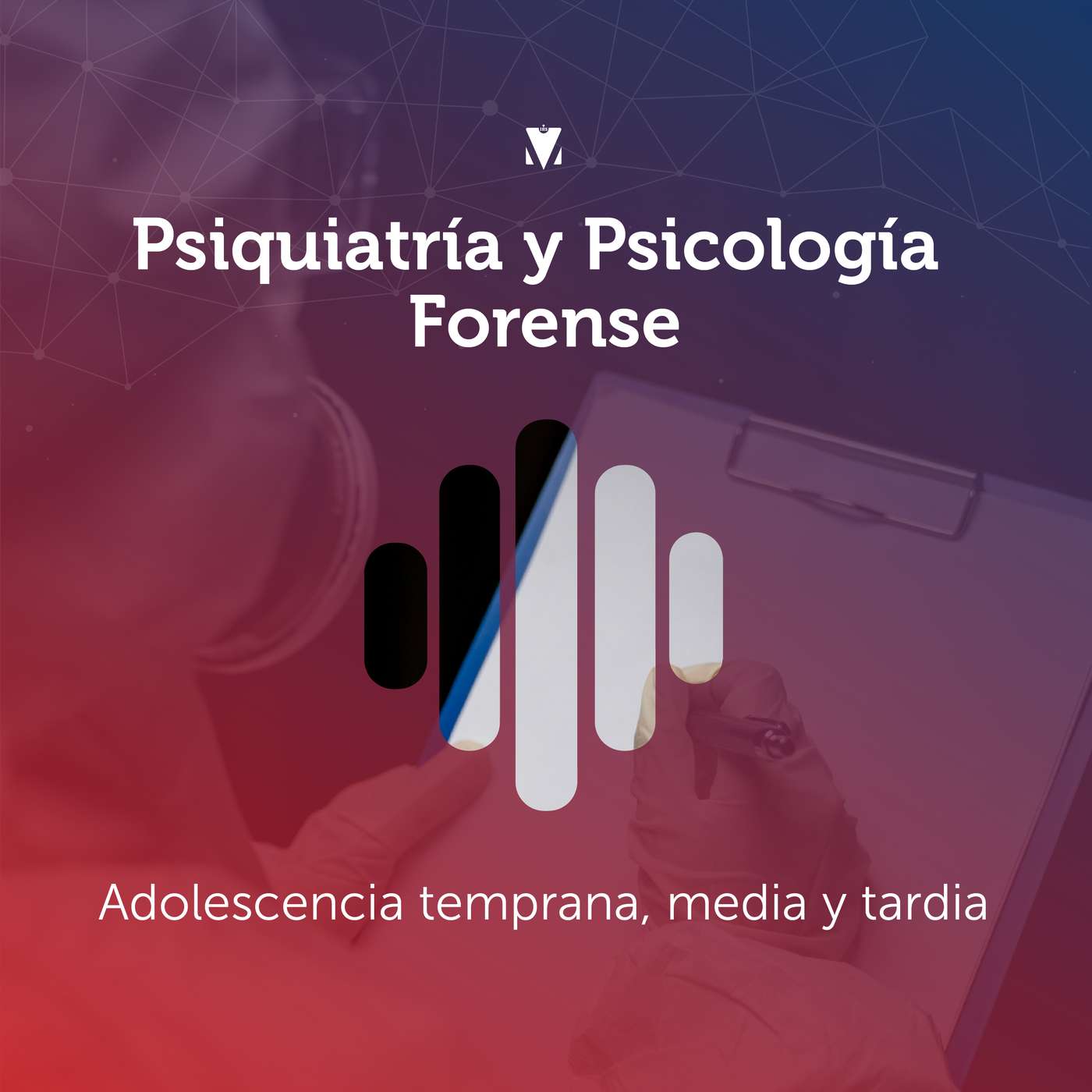 LICENCIATURA EN CRIMINOLOGÍA