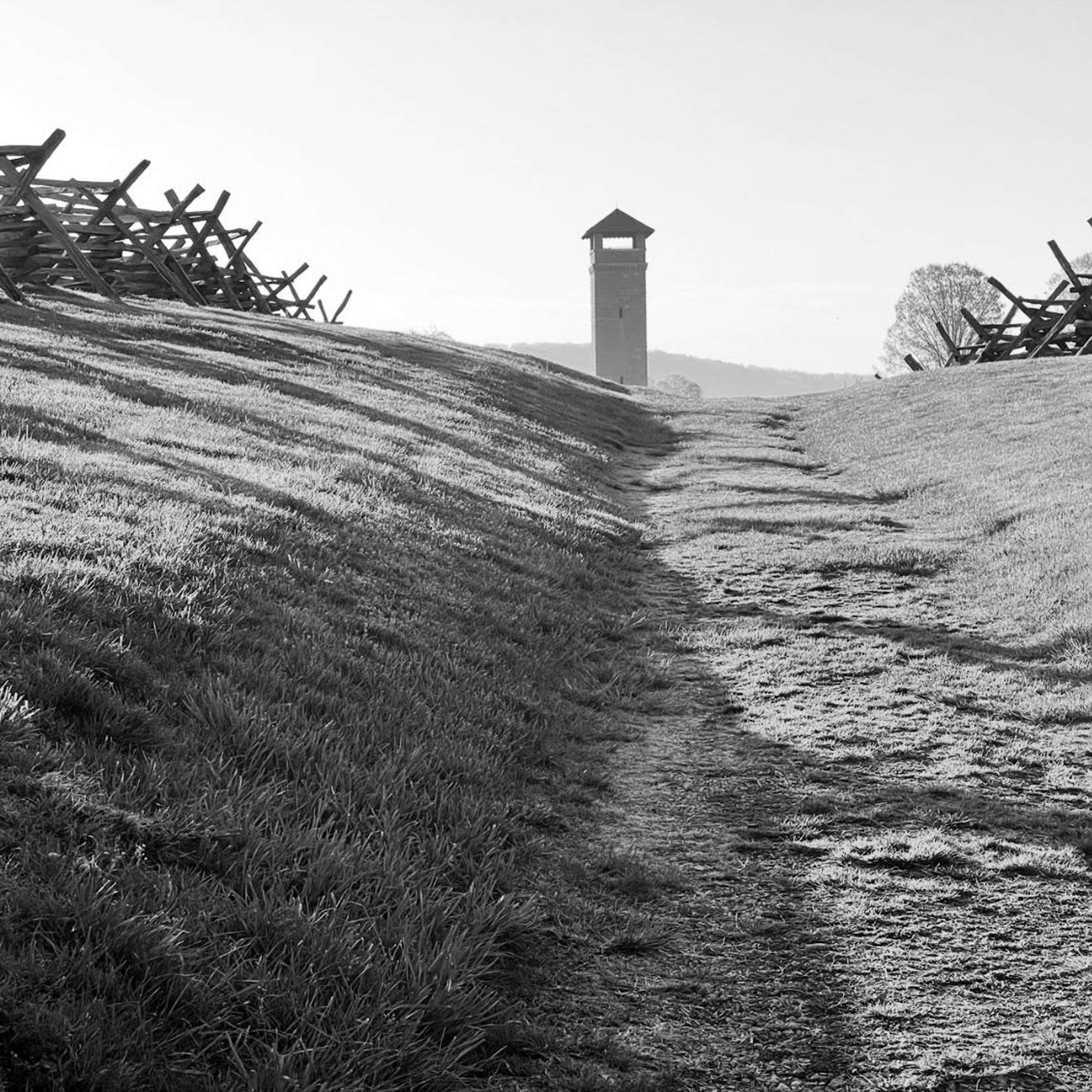 The Antietam and Beyond Podcast