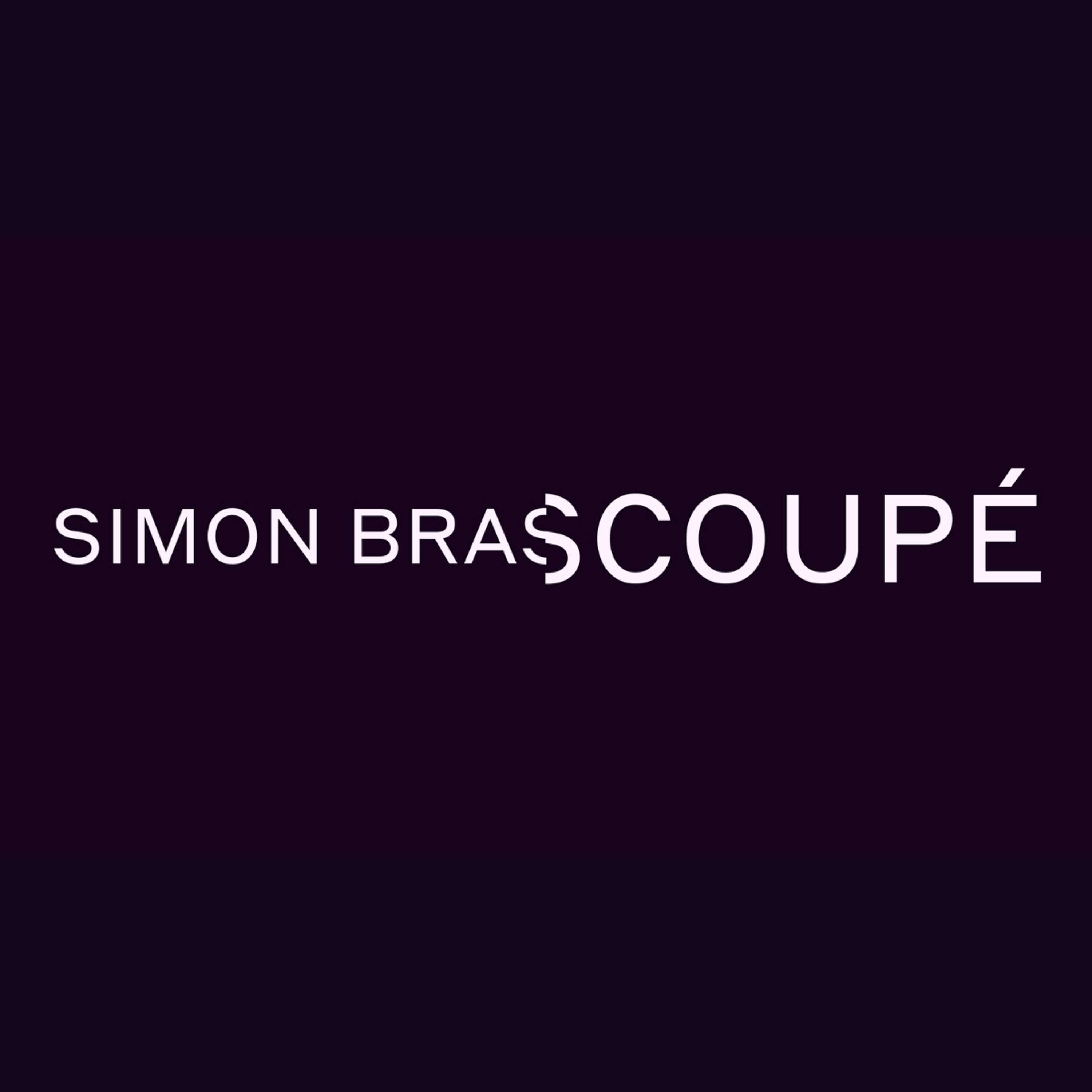 Documentaire 1 : Simon Brascoupé
