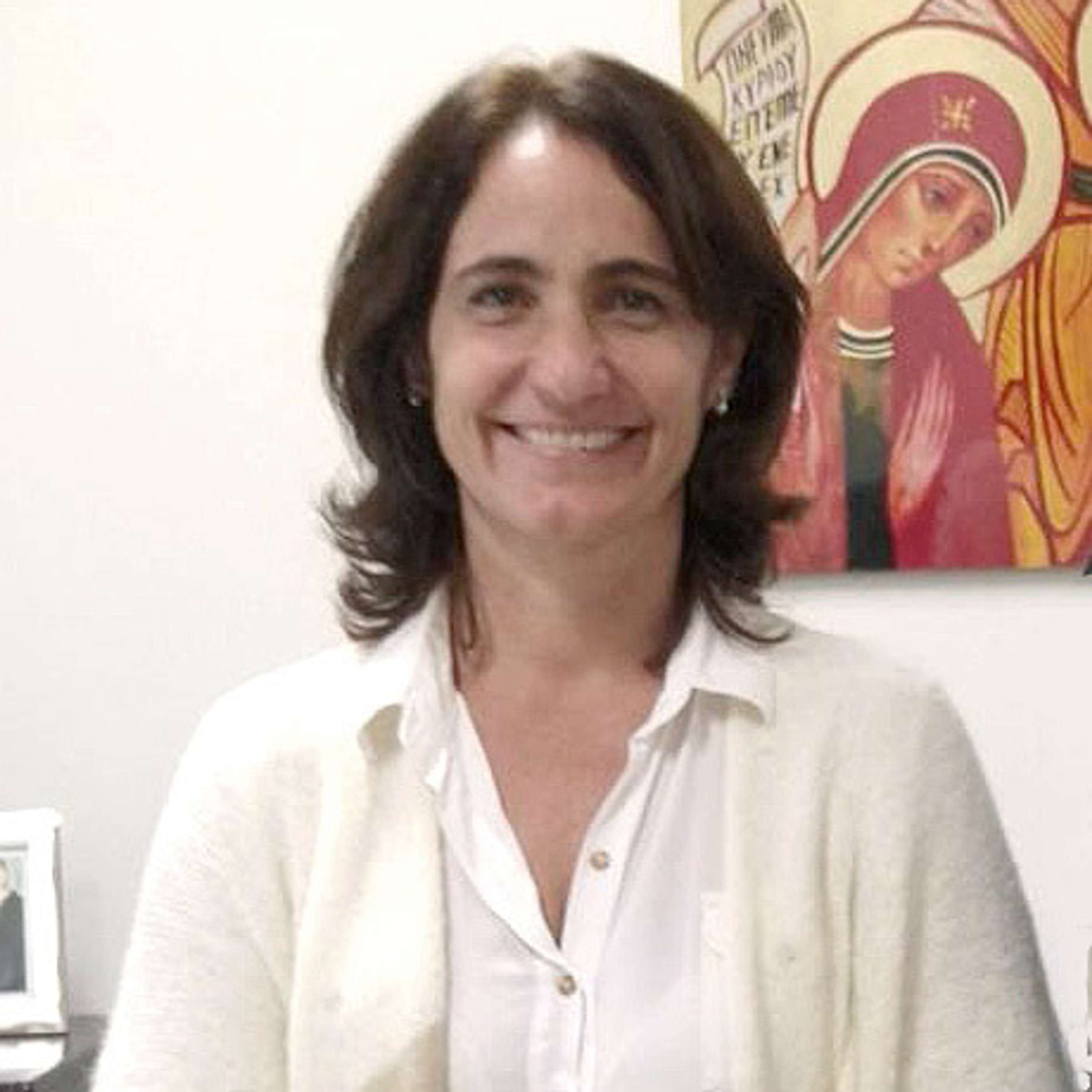La Lechuza de Minerva