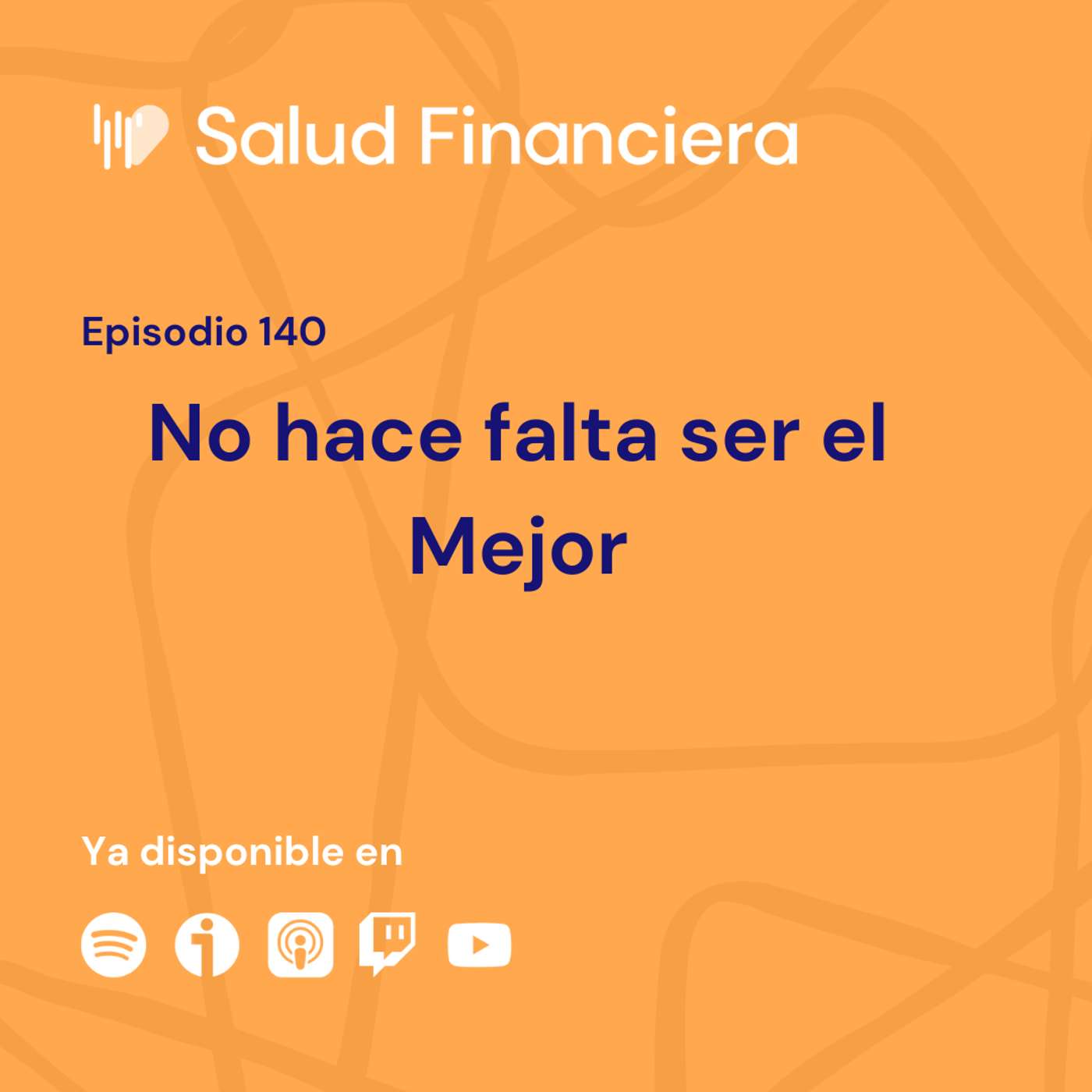 Salud Financiera