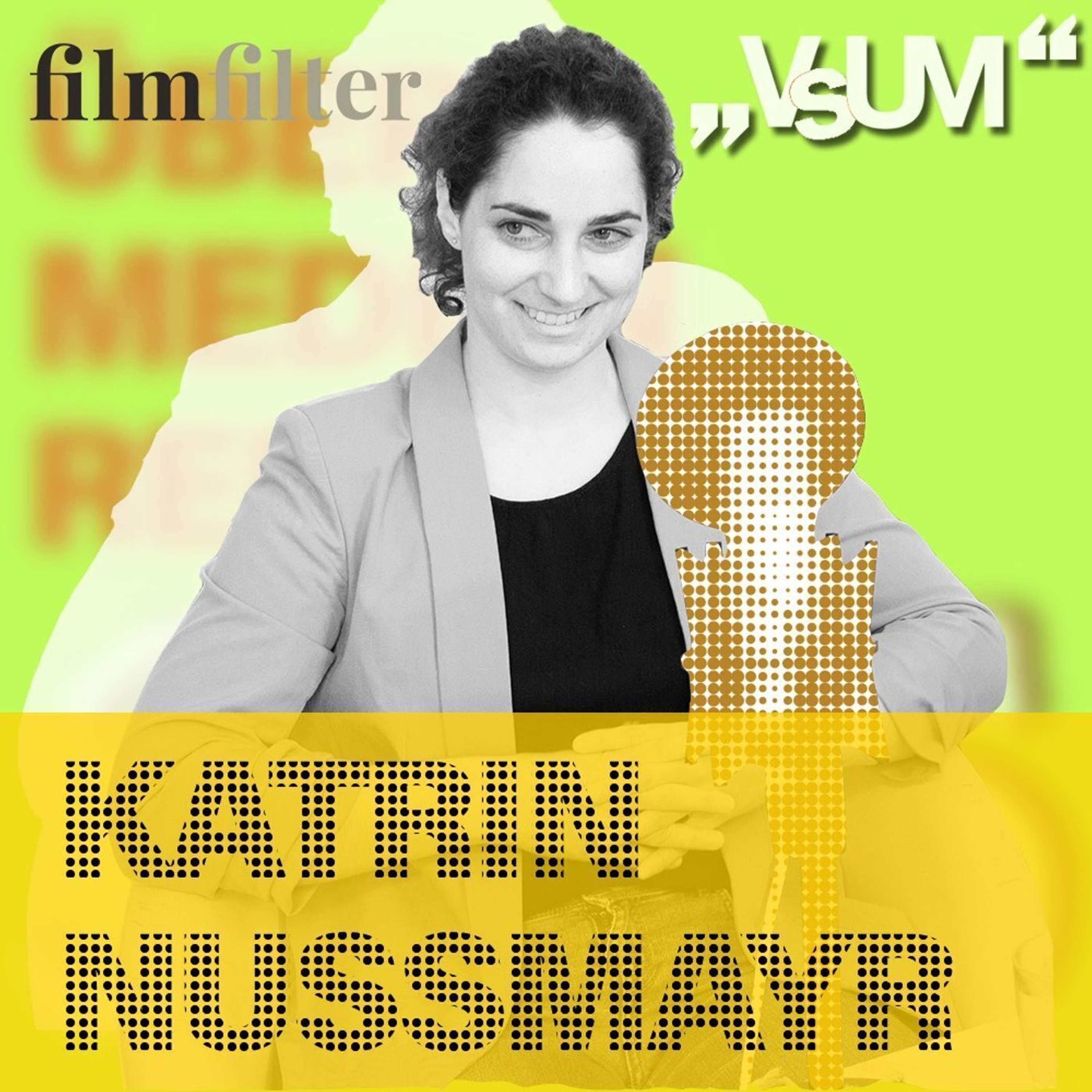 Über Medien Reden - 365, der tägliche Podcast