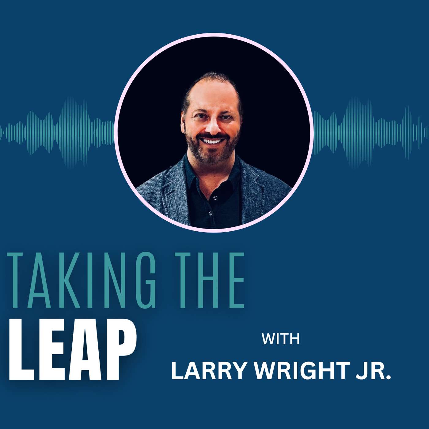 The Wright Formula: Building and Leading a World-Class Hospitality Business The Wright Formula: Building and Leading a World-Class Hospitality Business