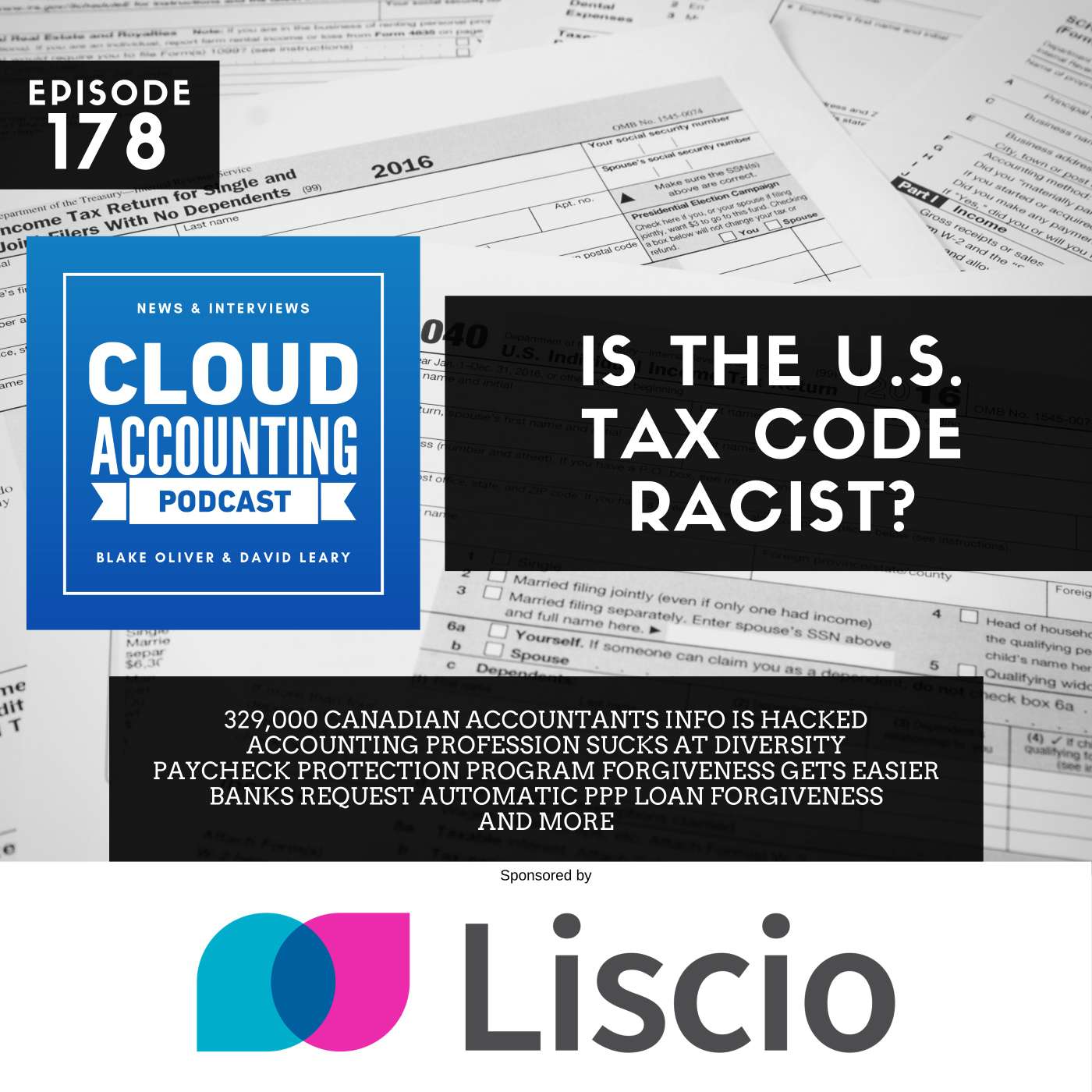 Episode cover