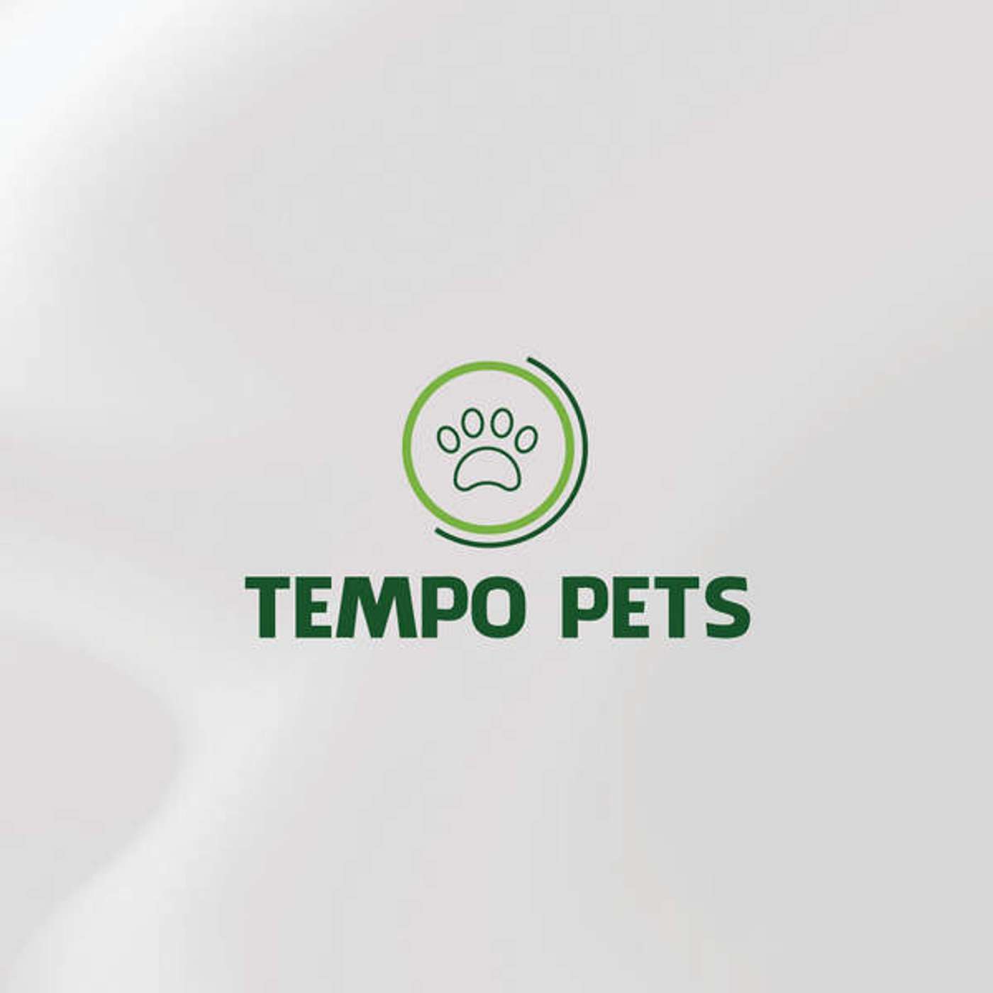 Animais preenchem os lares brasileiros episode artwork