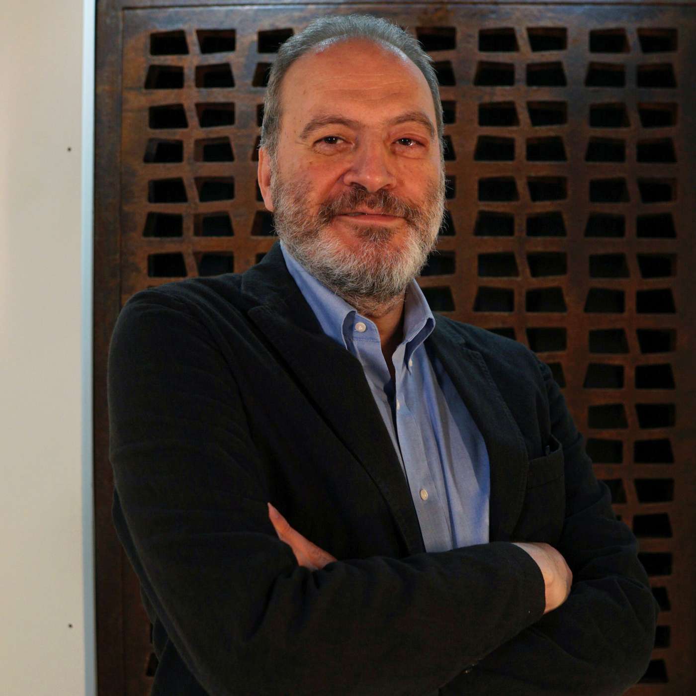 CEO da Biomm fala sobre a produção de biomedicamentos da fábrica em Nova Lima | Minas S/A