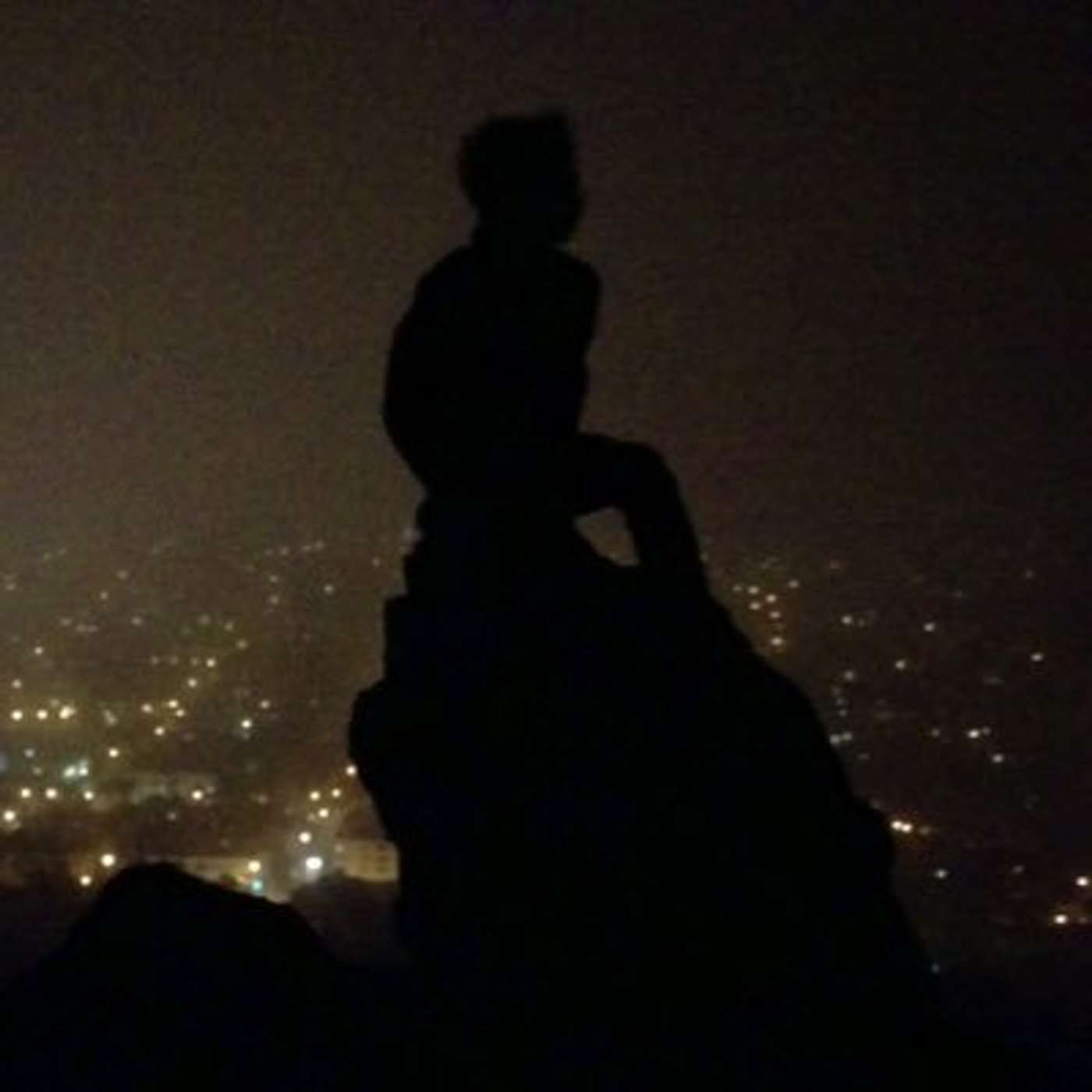 - Why does philosophy become more dangerous as society takes a turn for the more challenging? - Zev Weinstein