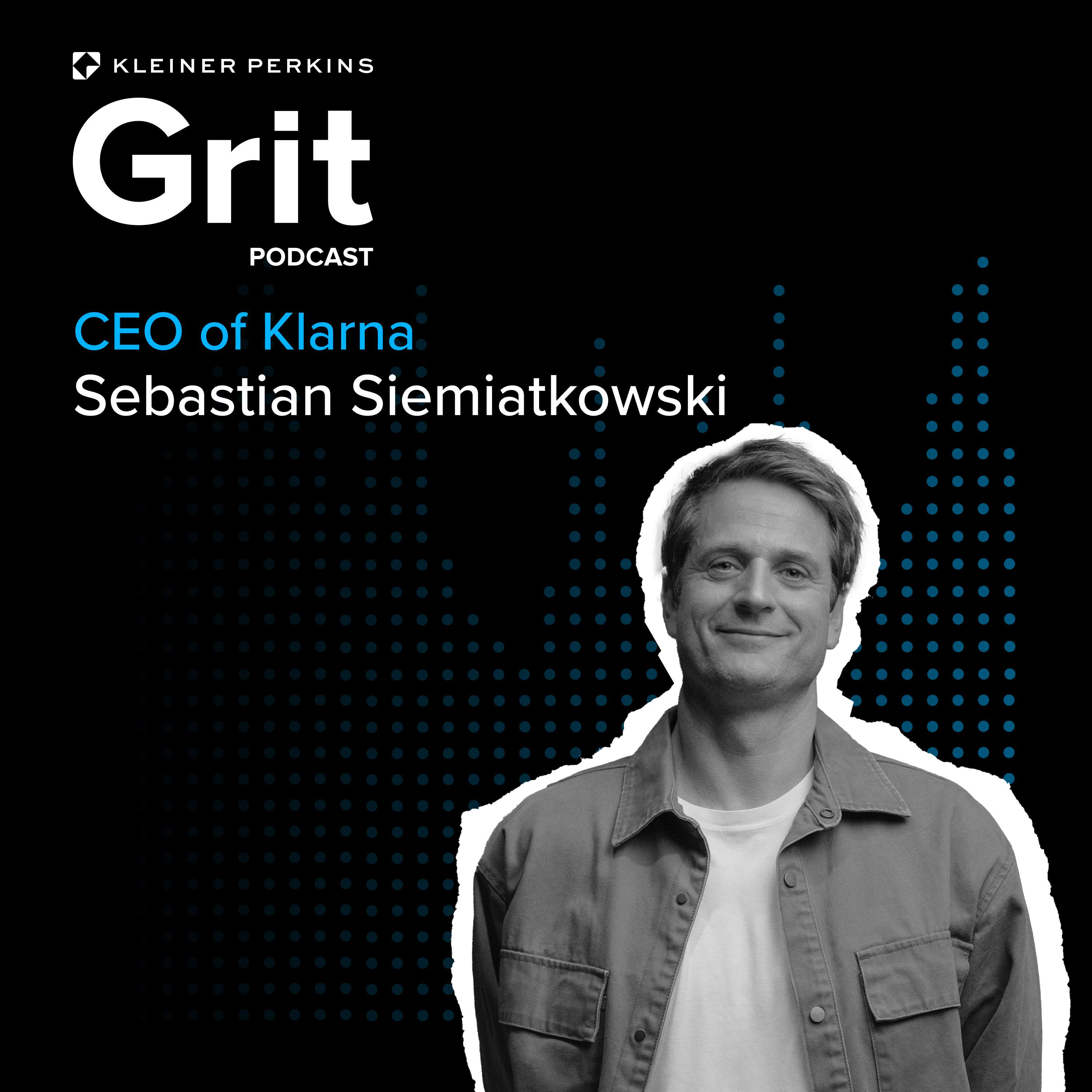 Grit