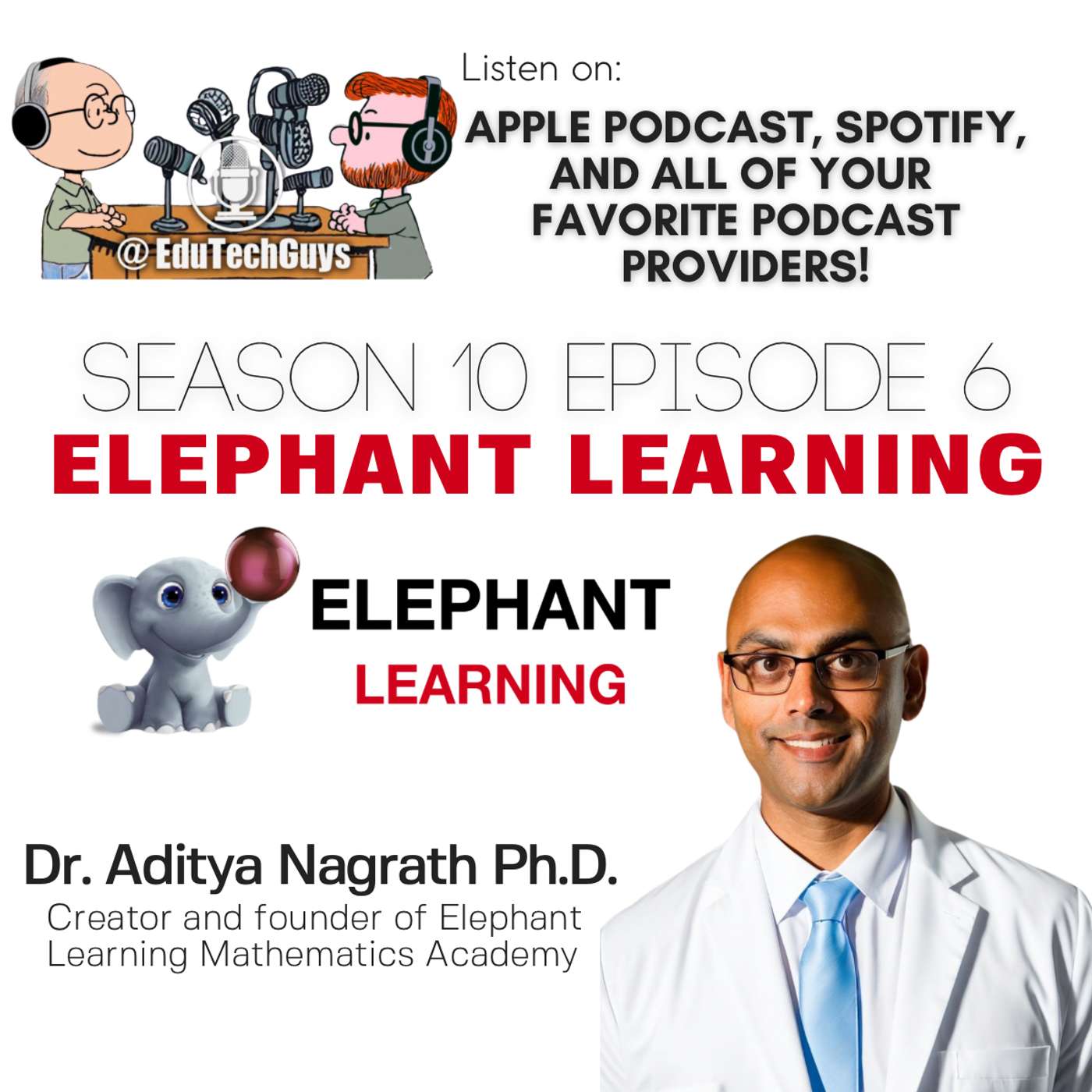 EduTechGuys