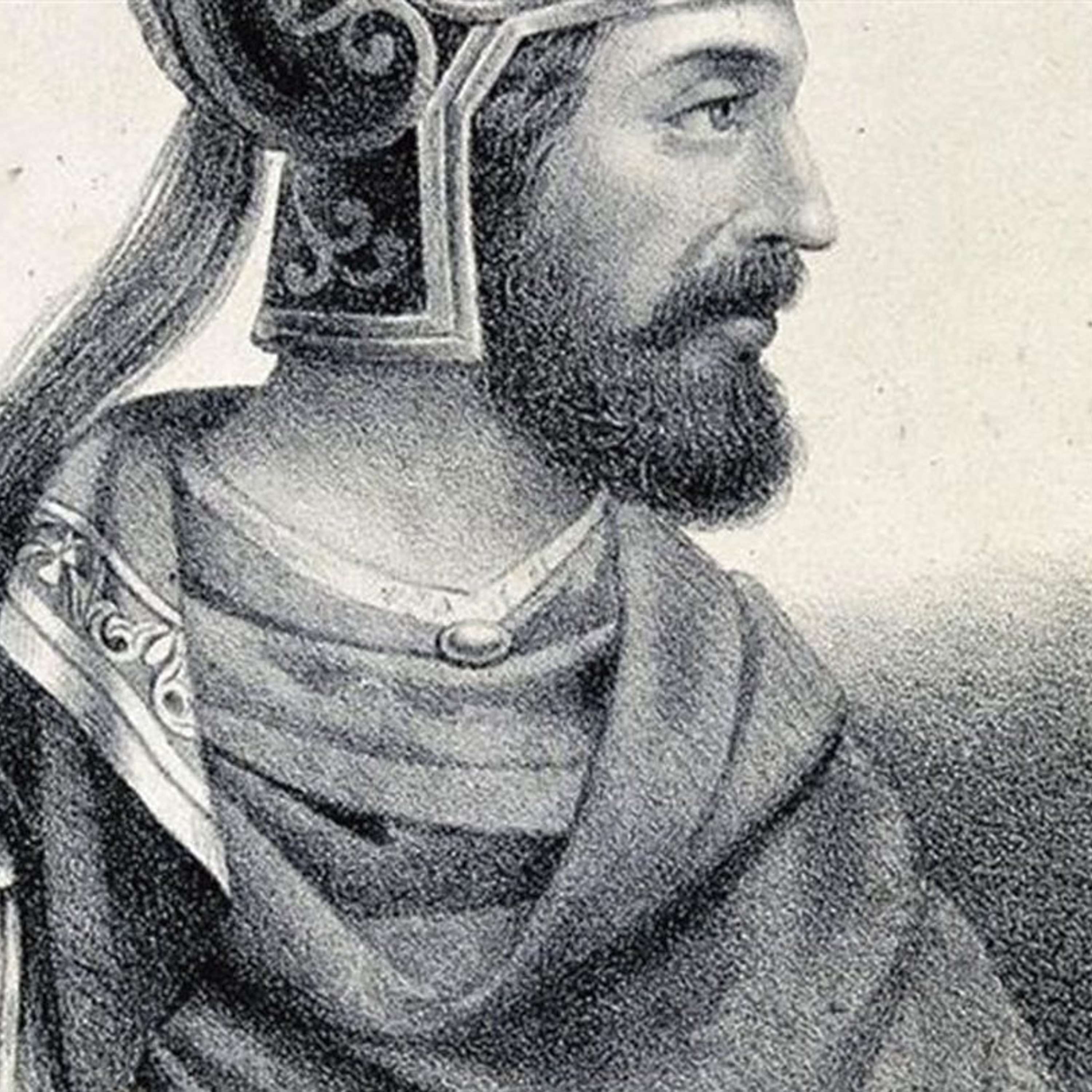 Creadores de imperios (V): Cartago y Aníbal