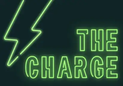 THE CHARGE: Nickel and the electric revolution