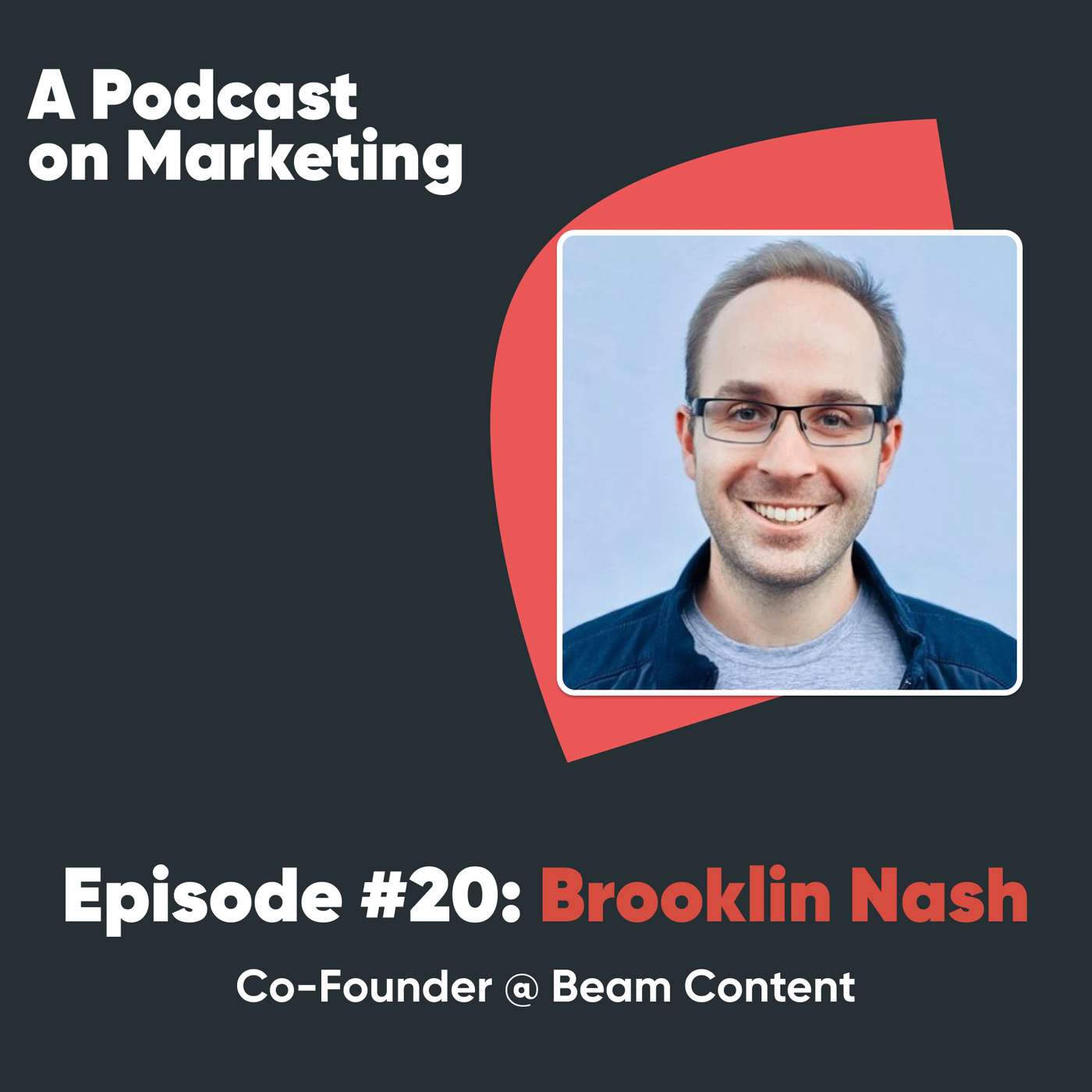 On Marketing
