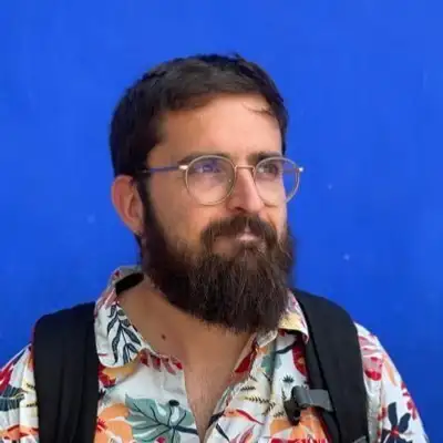 Pedro Piñera