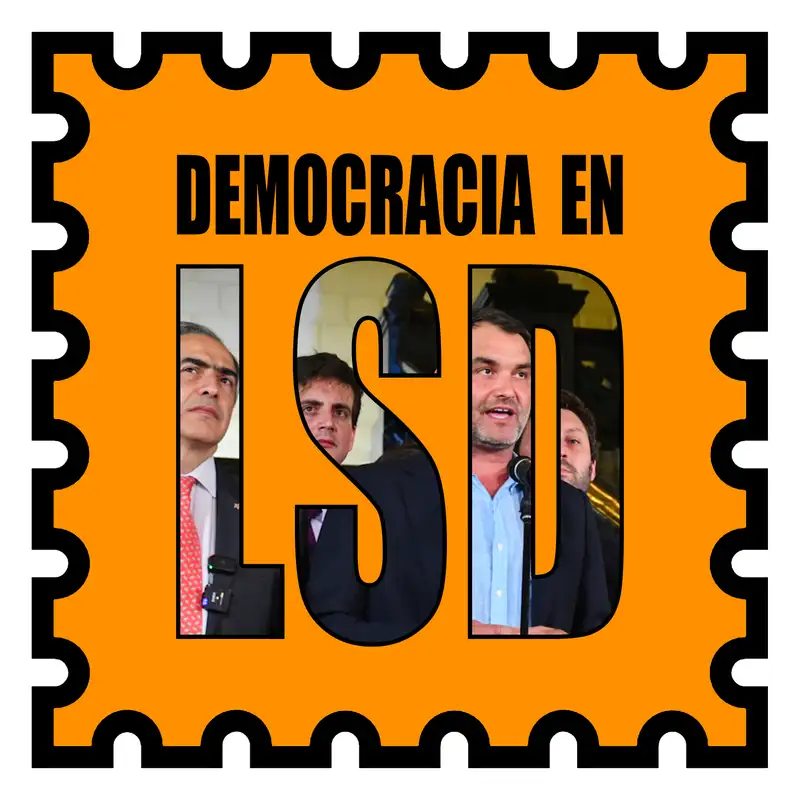 Mi declaración de unidad es mejor que la tuya