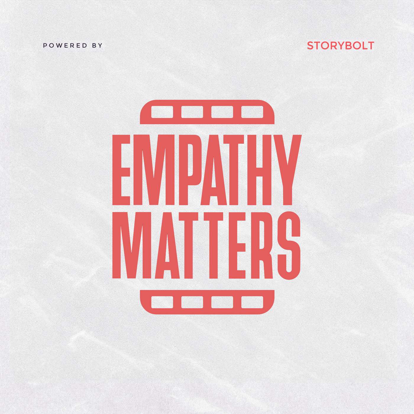 Empathy Matters