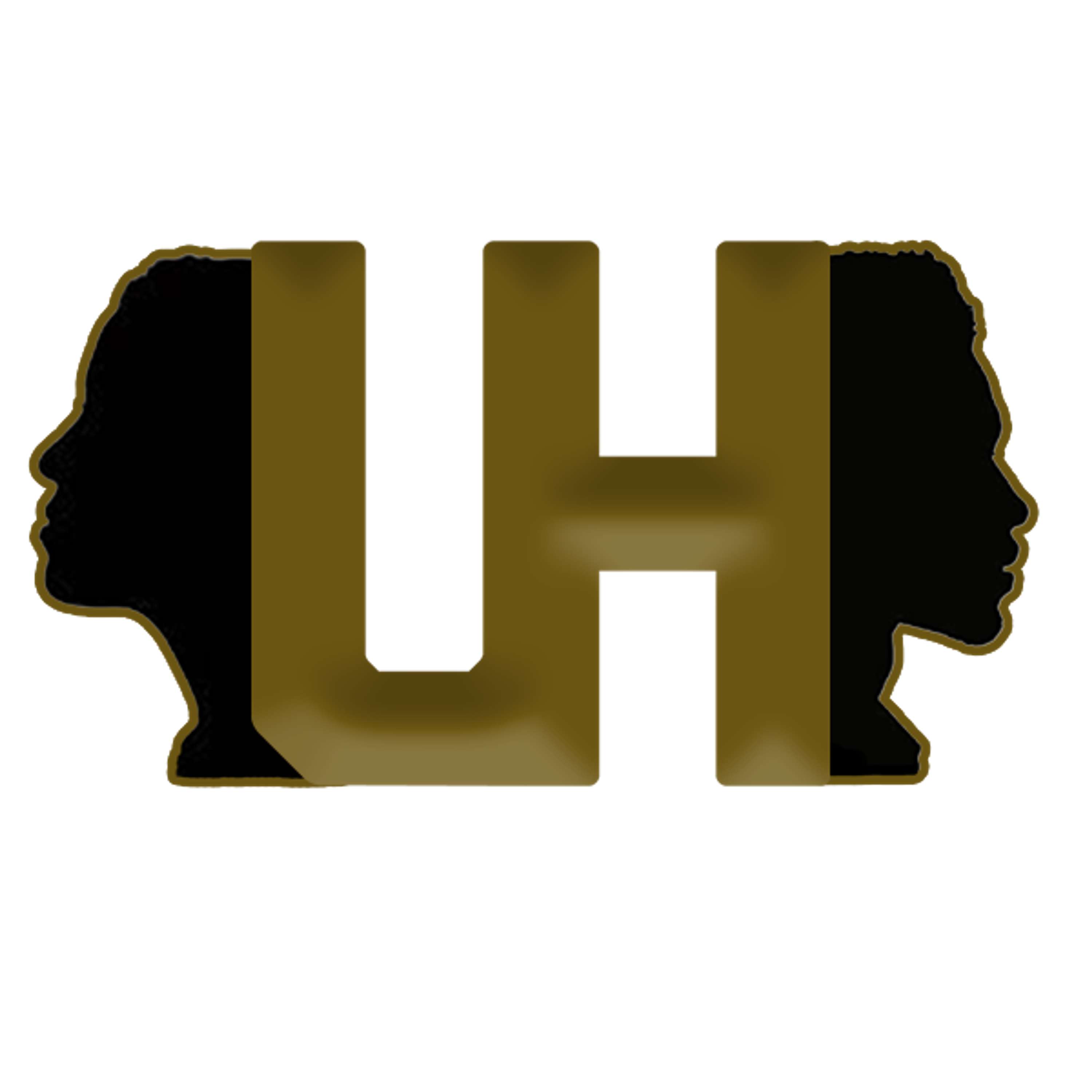 Unsung Heroes