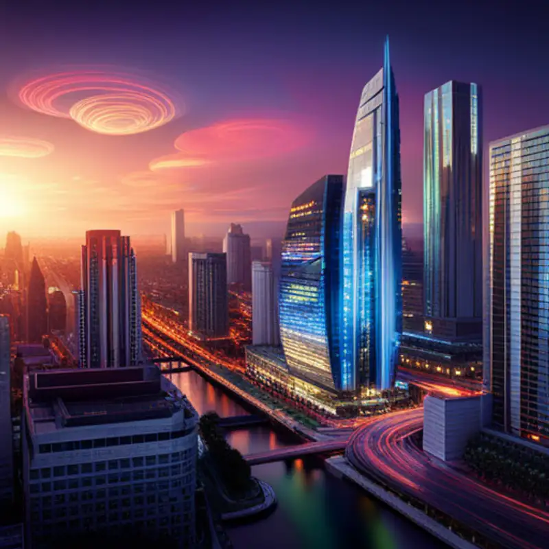 Mortgage Loan Software: The Key to Thriving in the Competitive Fintech Market in 2023