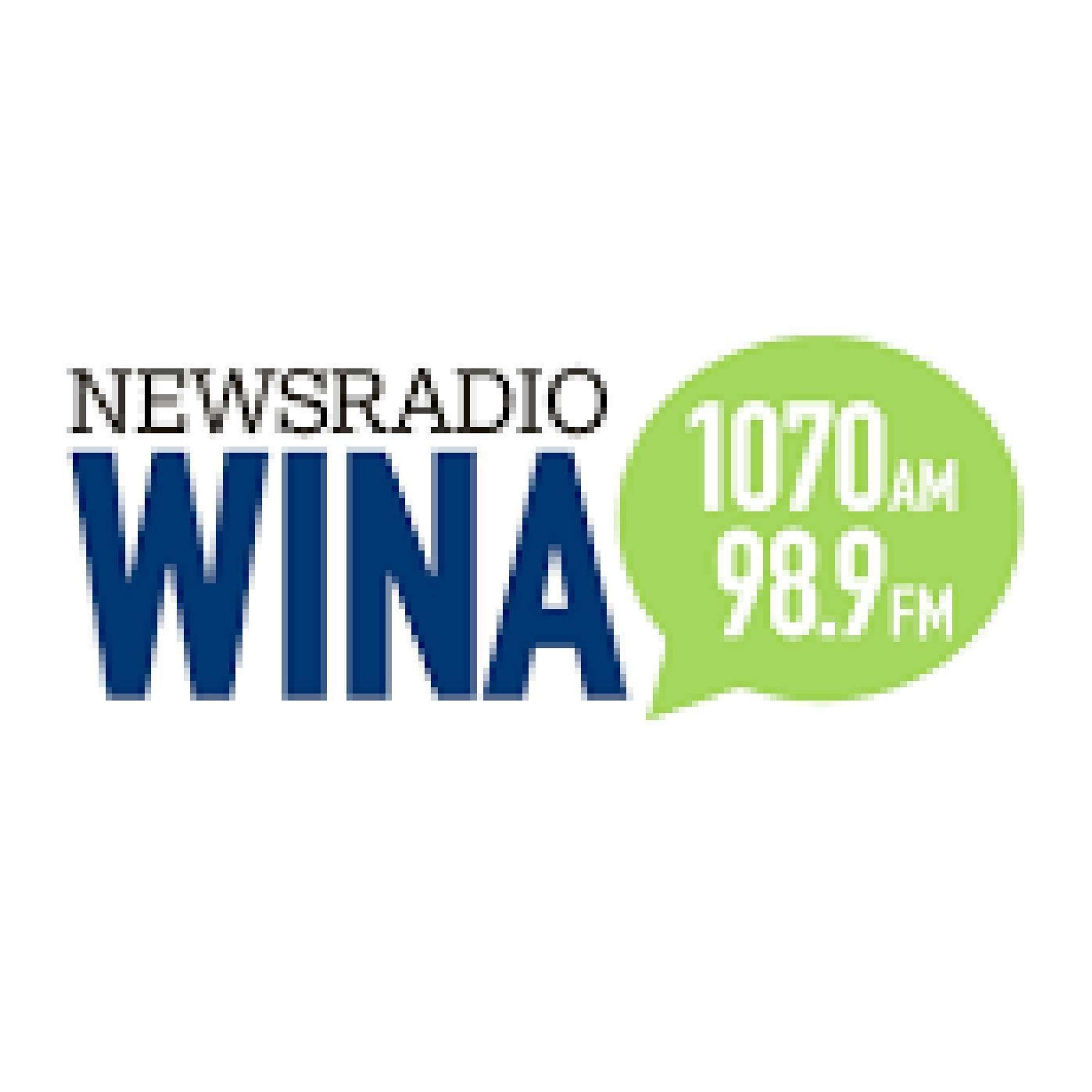 FAIR on the Radio