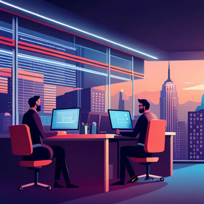 CRM for Loan Officers: Streamline Your Workflow with Fundingo