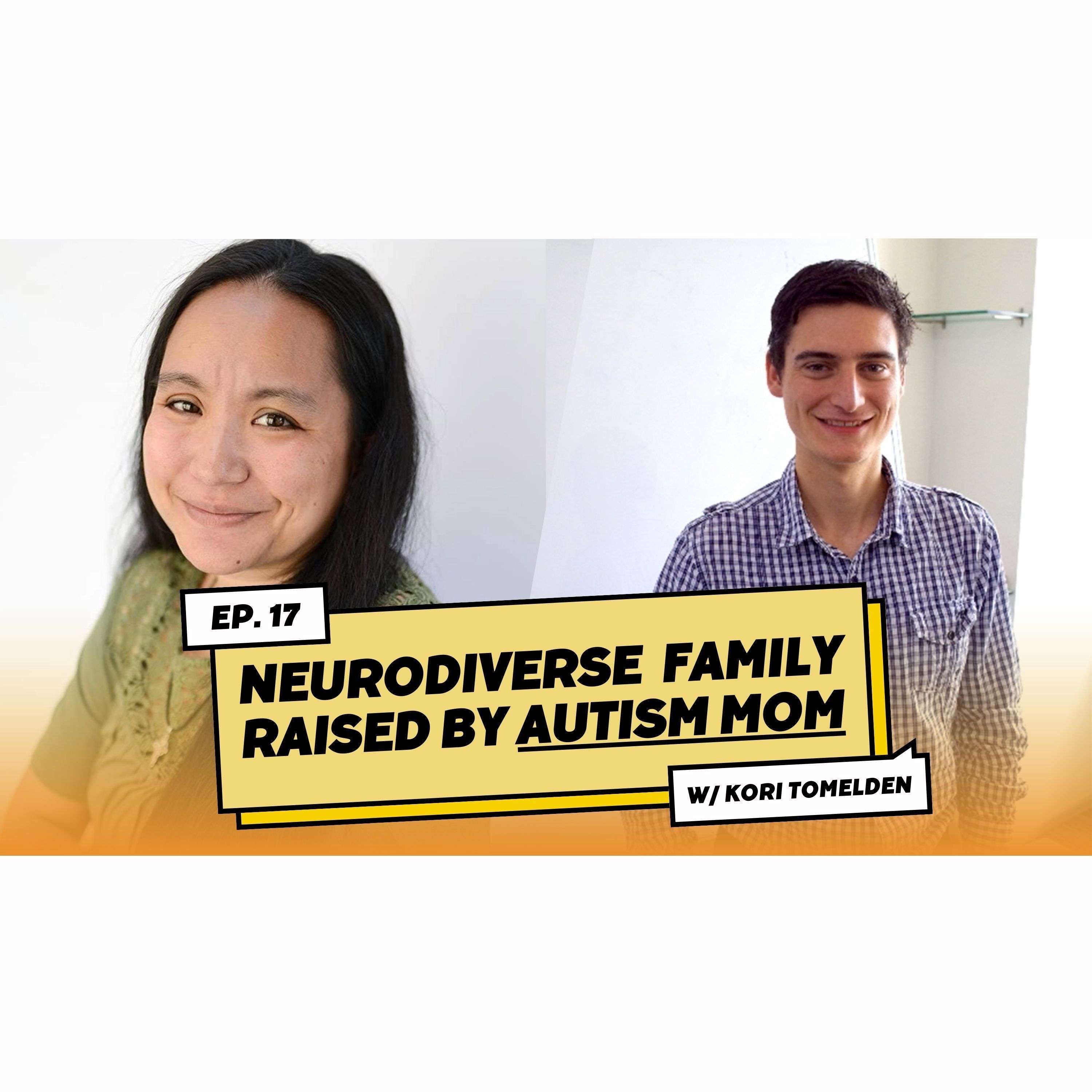Focus and Chill - productivity tactics for AuDHDers and other neurodivergent folks