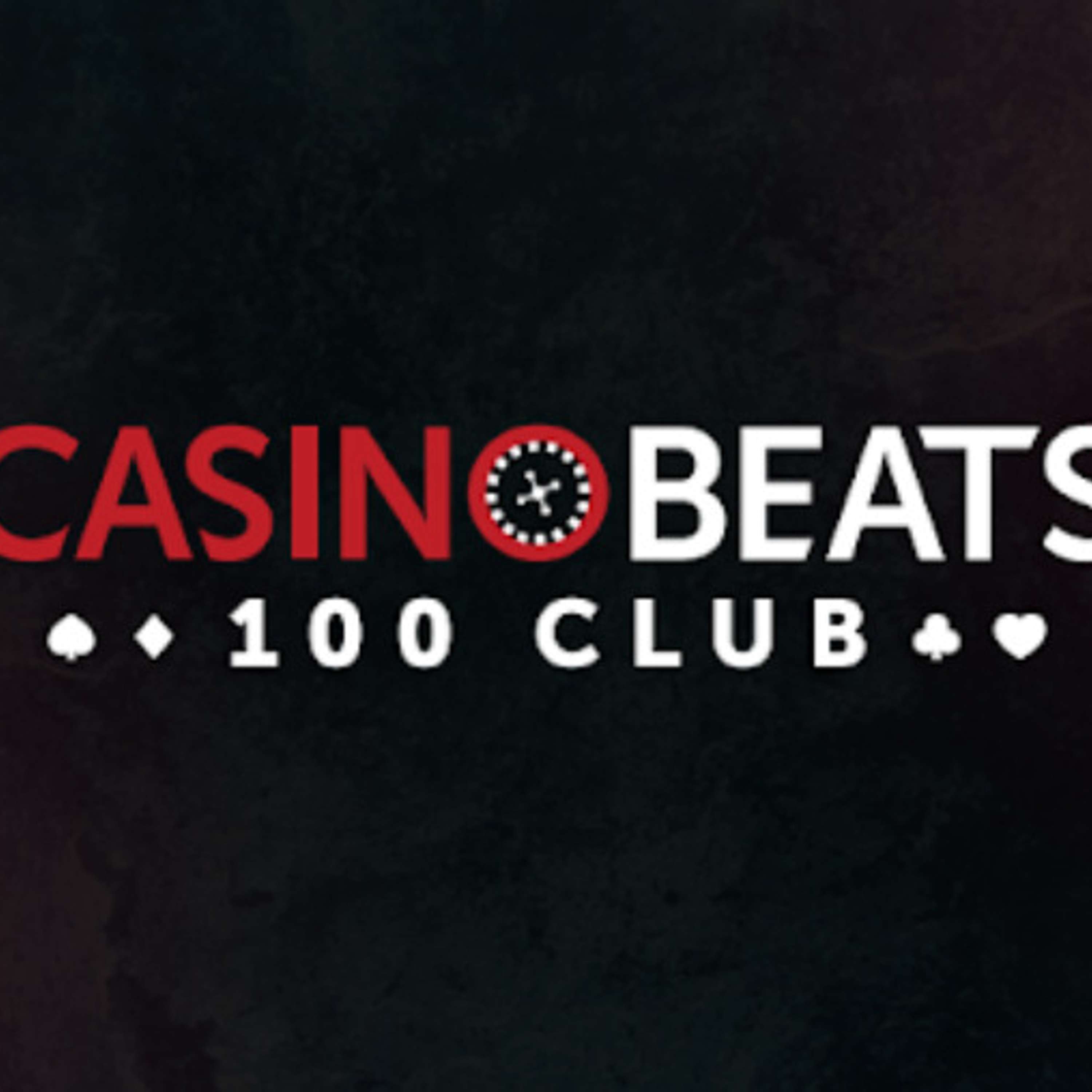 SBC Leaders - The people behind betting and gaming\'s biggest brands