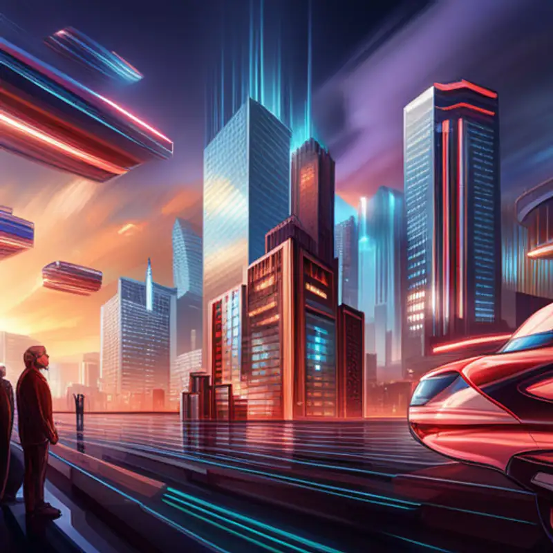 Cloud Based Loan Origination: A Complete Guide for Efficient Lending in 2023