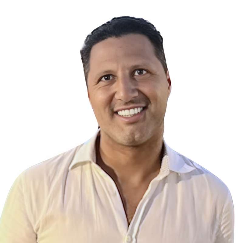 Haydar Al-Saad