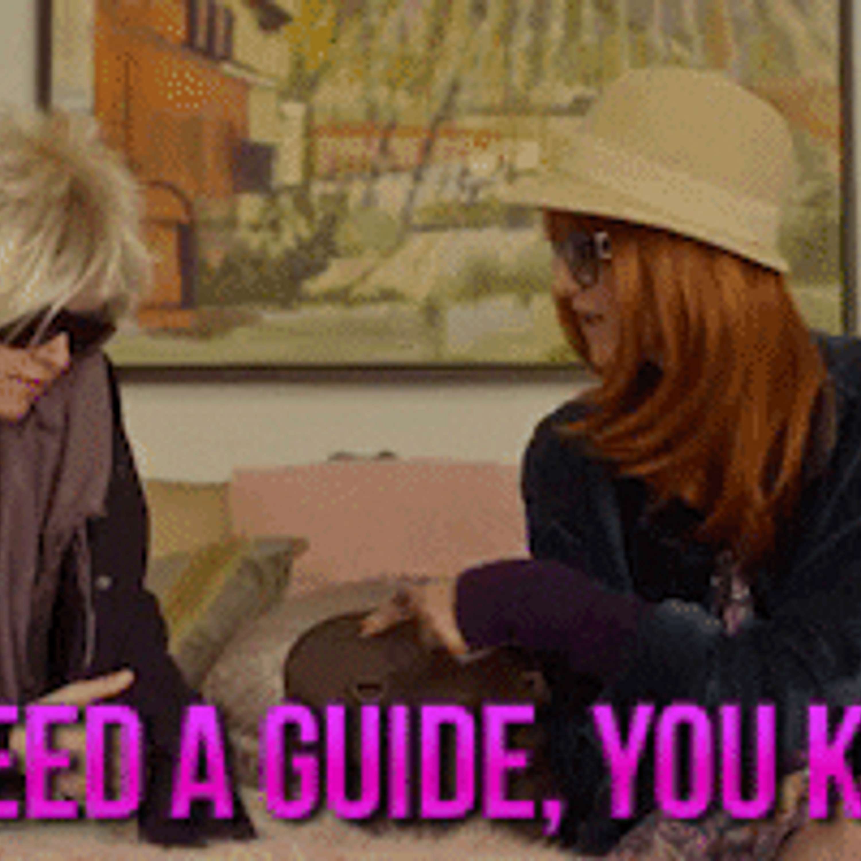 Level Up Your Guide Writing Game This Holiday Season