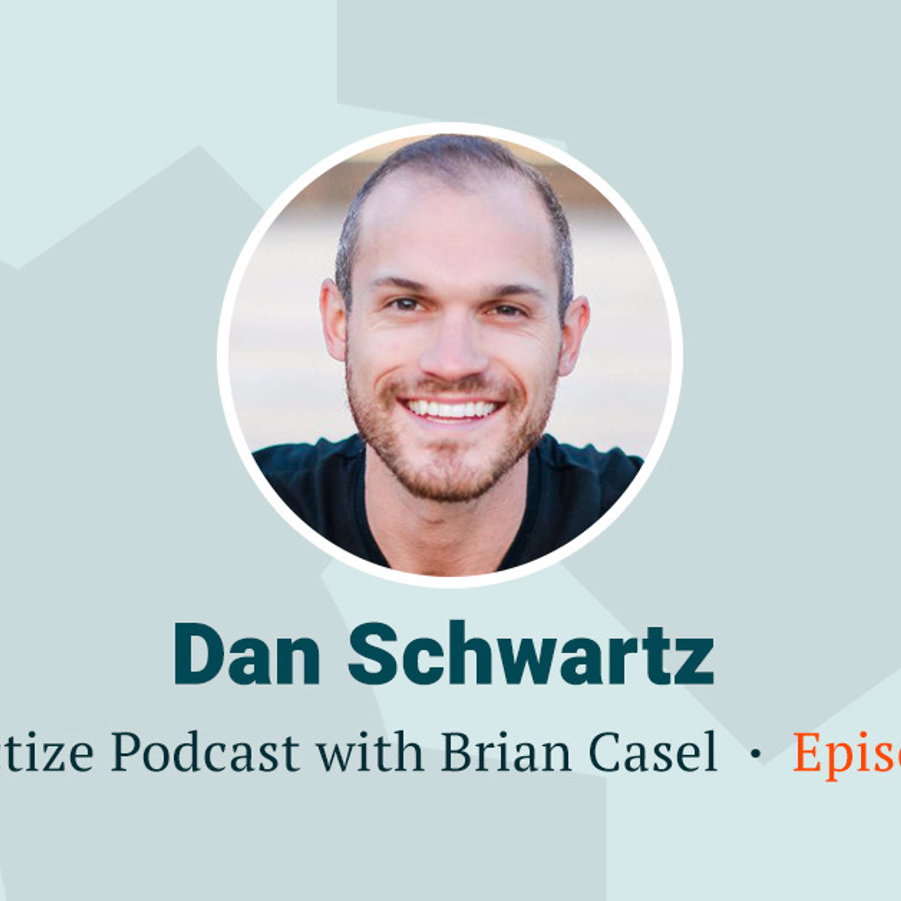 The Productize Podcast