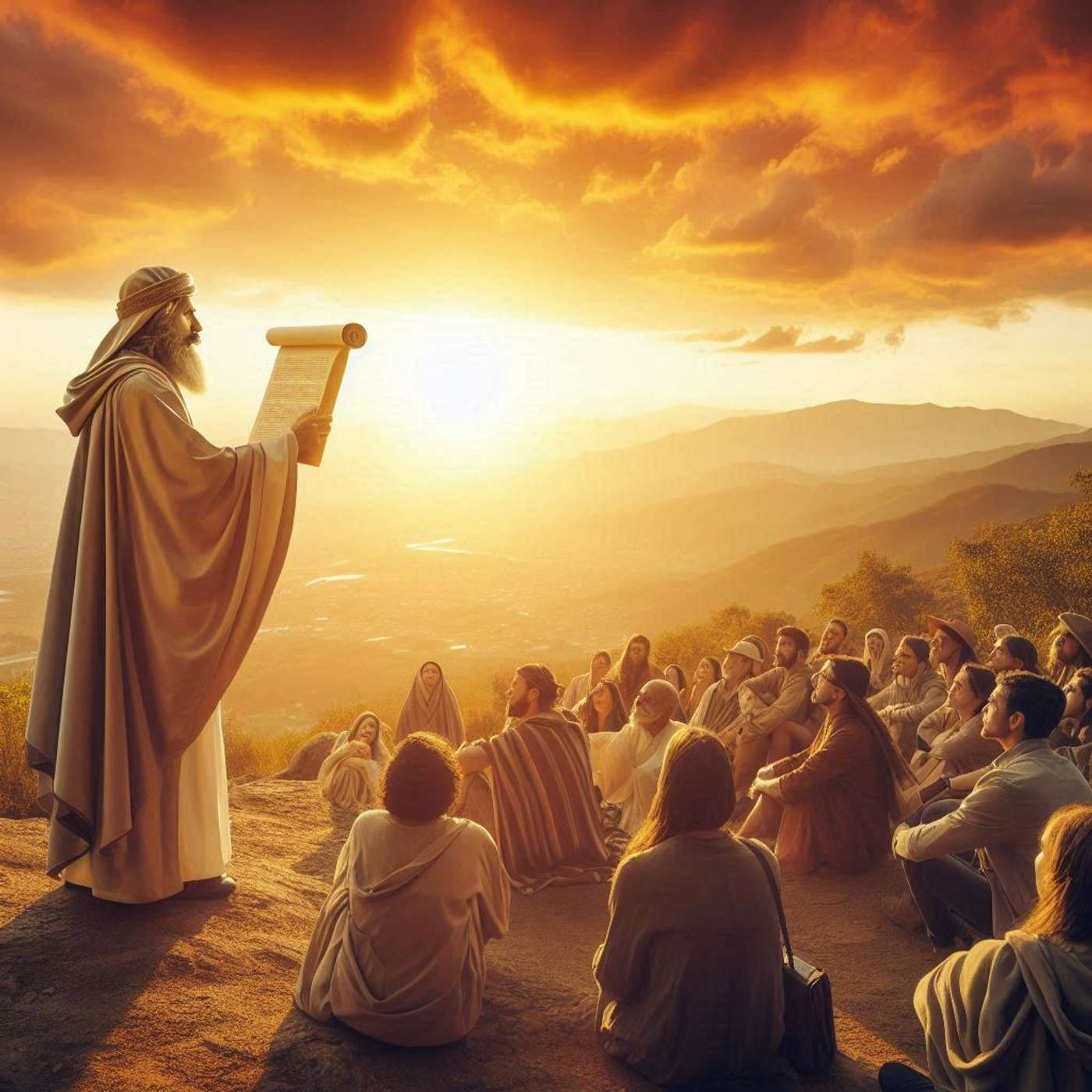 Isaiah 2