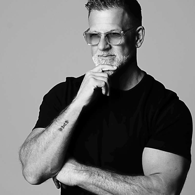 Steven Kuhn