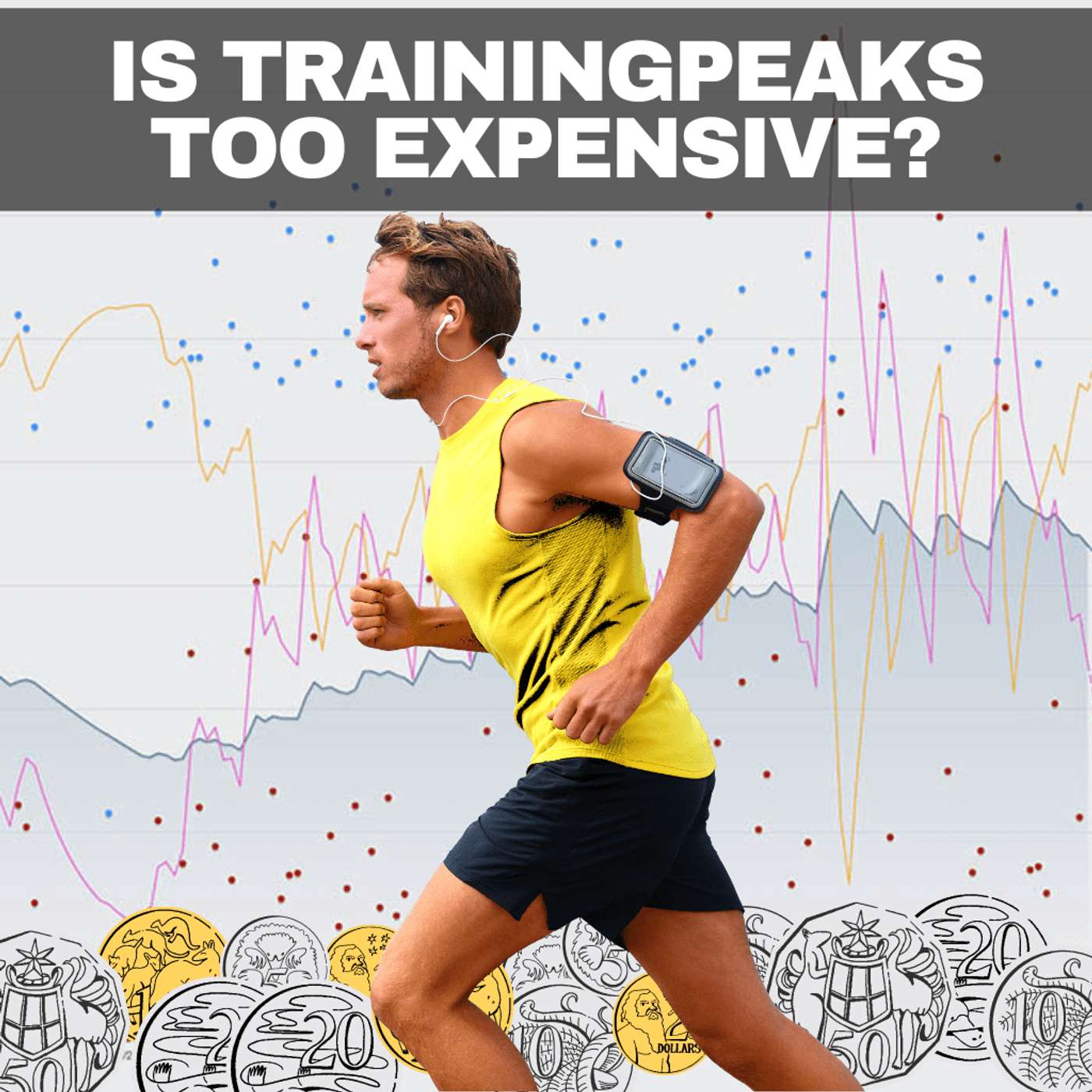 The Endurance Coaching Business Podcast