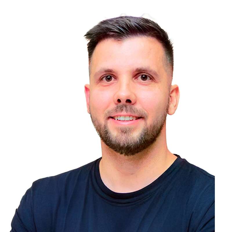 Кирилл Ветчинкин