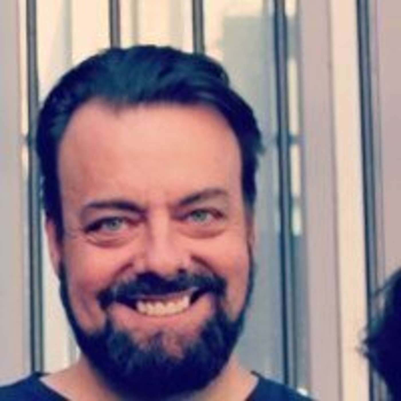 Leadership Conversations with Jonno White Podcast