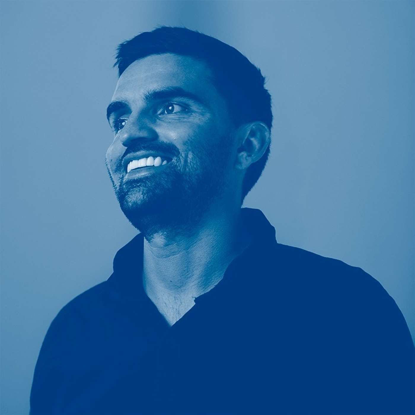 Buying and Selling Startups on MicroAcquire - Andrew Gazdecki, Founder - Replay Buying and Selling Startups on MicroAcquire - Andrew Gazdecki, Founder - Replay