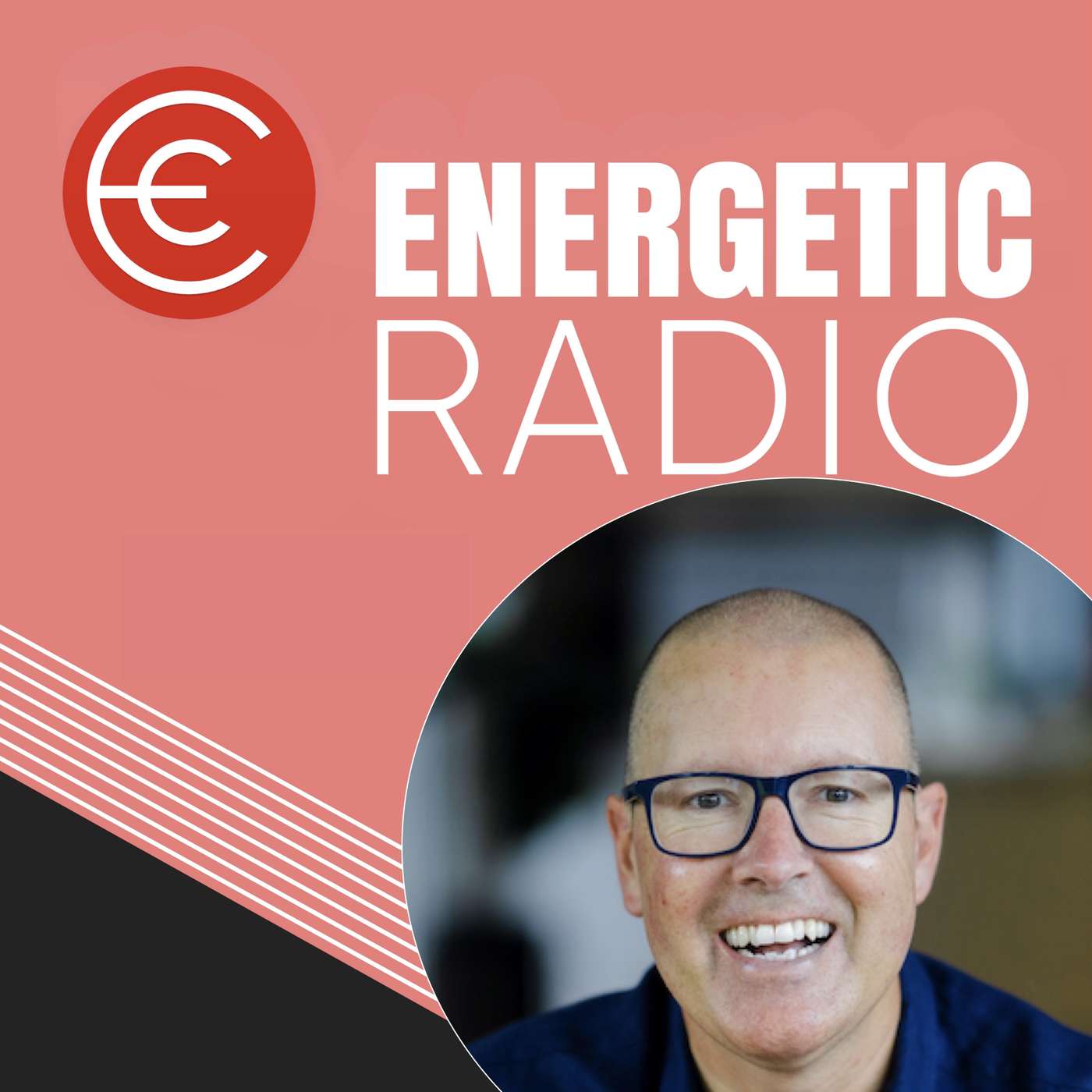 Energetic Radio