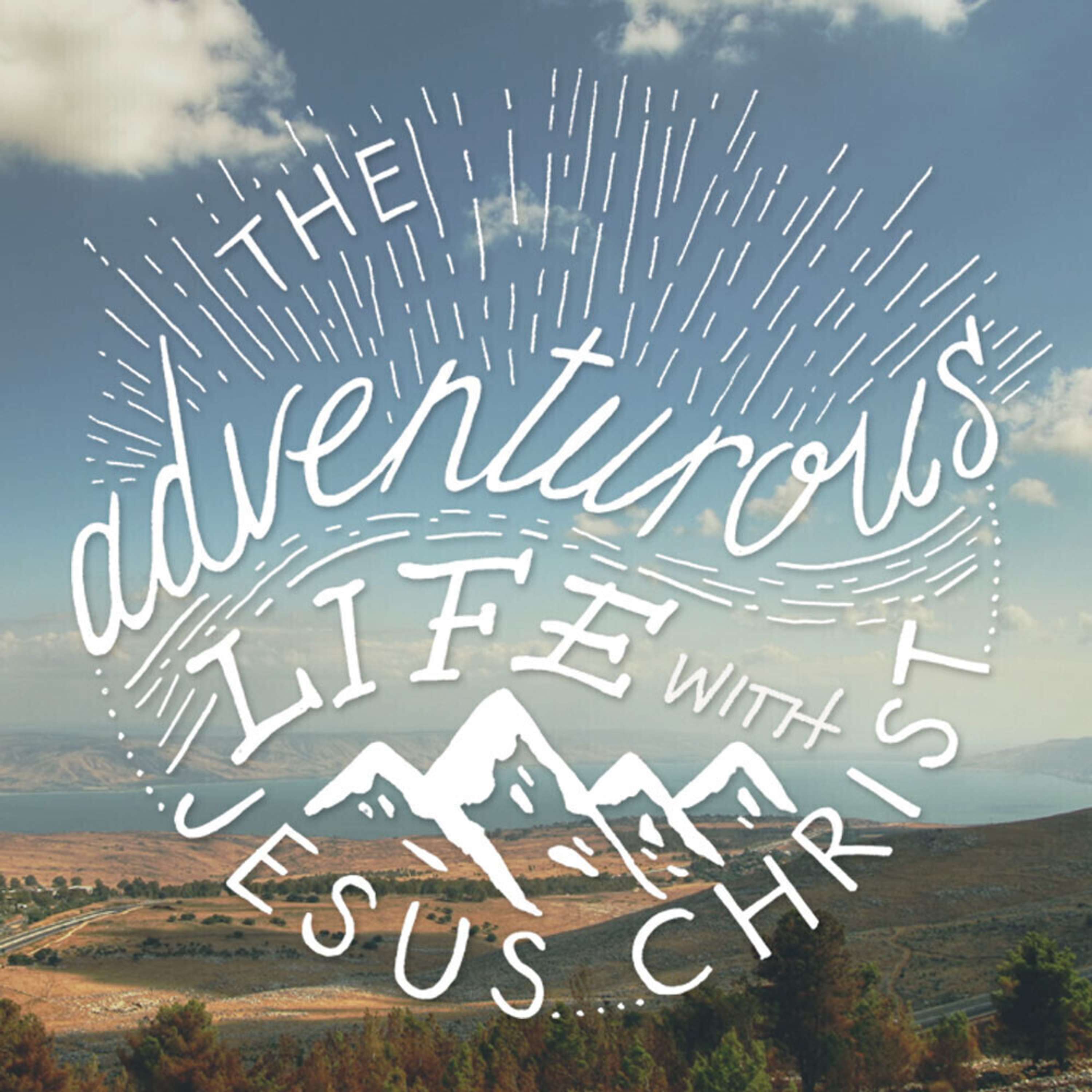 Ethos Church | Marathon