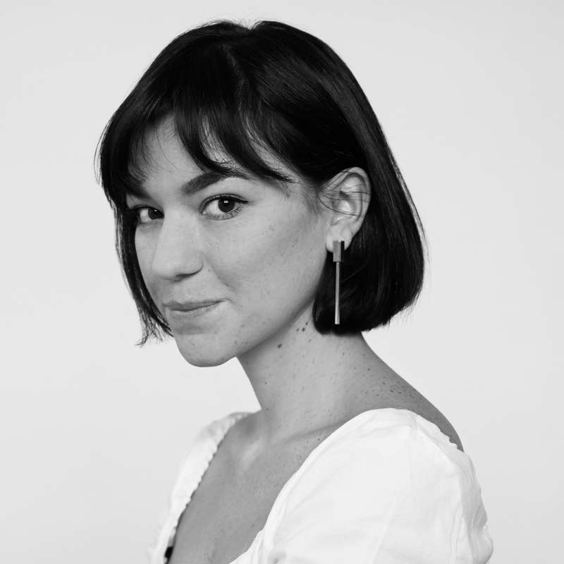 Samantha Anderson