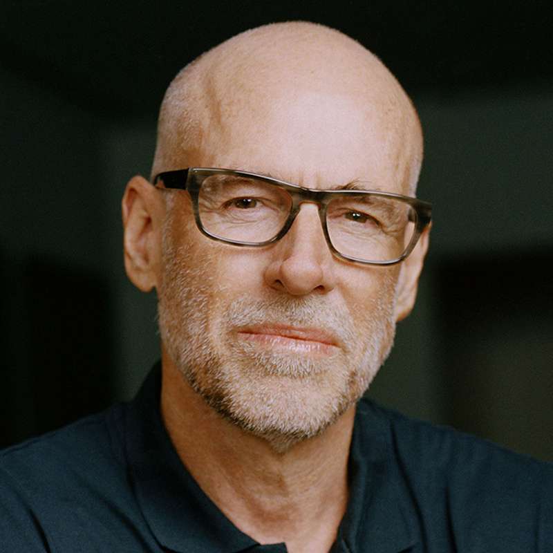 Scott Galloway