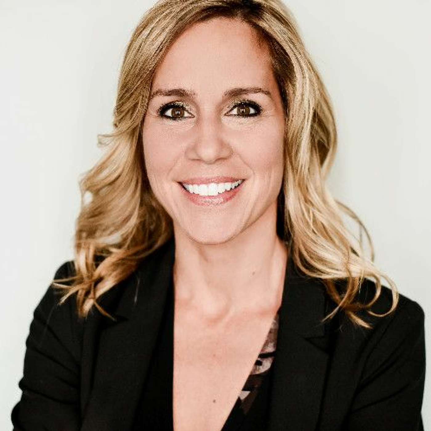 Ep. 345 w/ Julie Hubert the President/CEO of Workland
