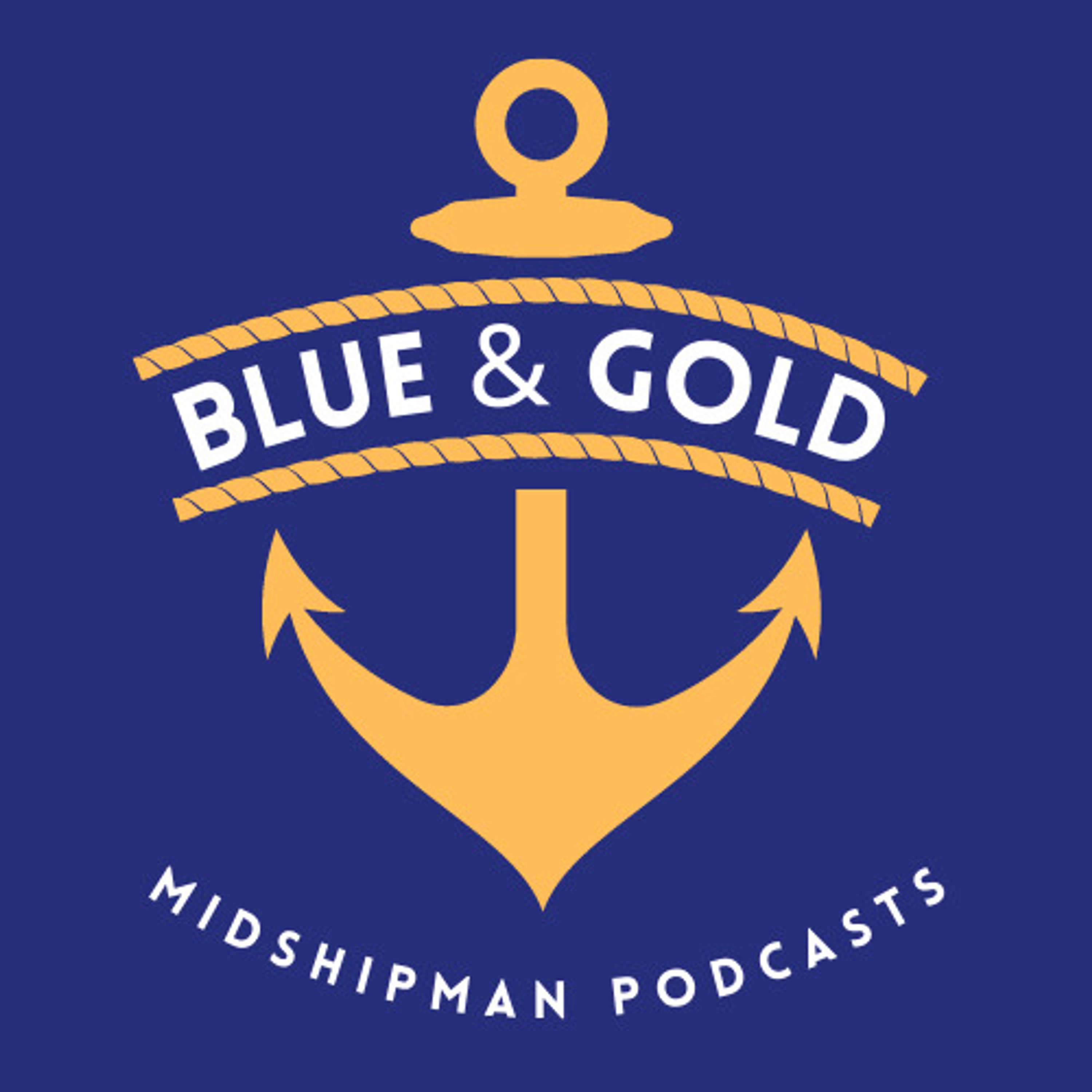 Naval Academy History Productions