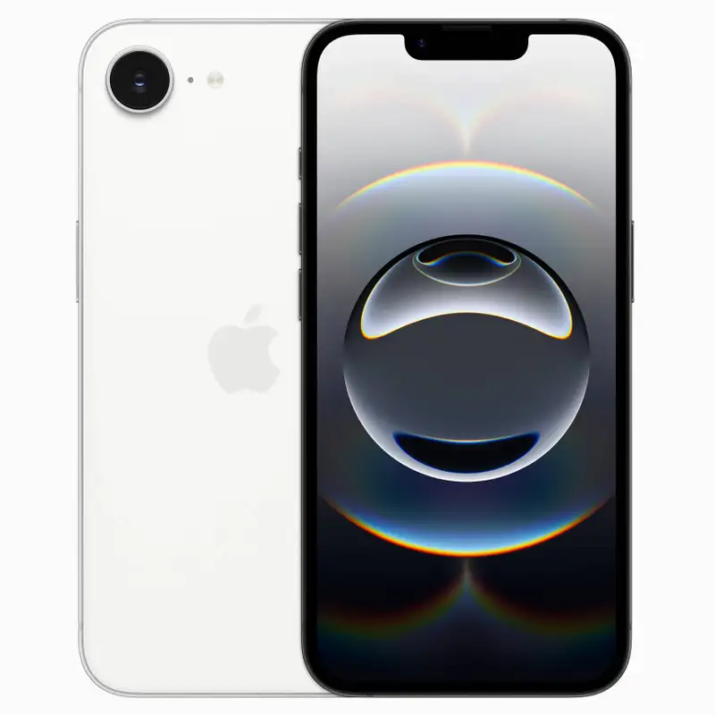 Apple in der Innovationskrise? Warum das iPhone 16E enttäuscht