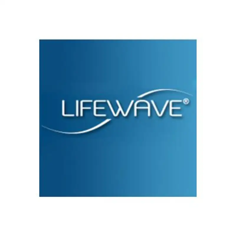 LifeWave Radio: Ask the Doctors