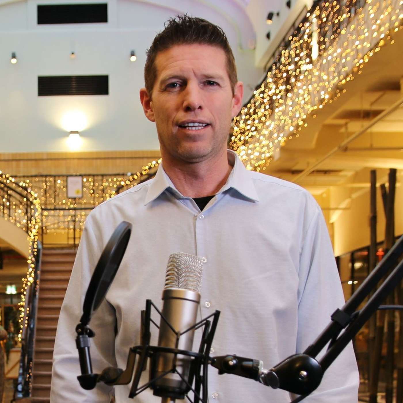 Thor Park #4-T2 Campus- Roald Swerts