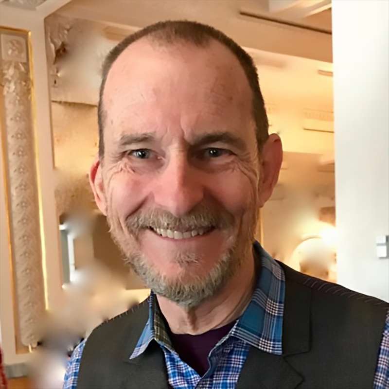 George Ciscle