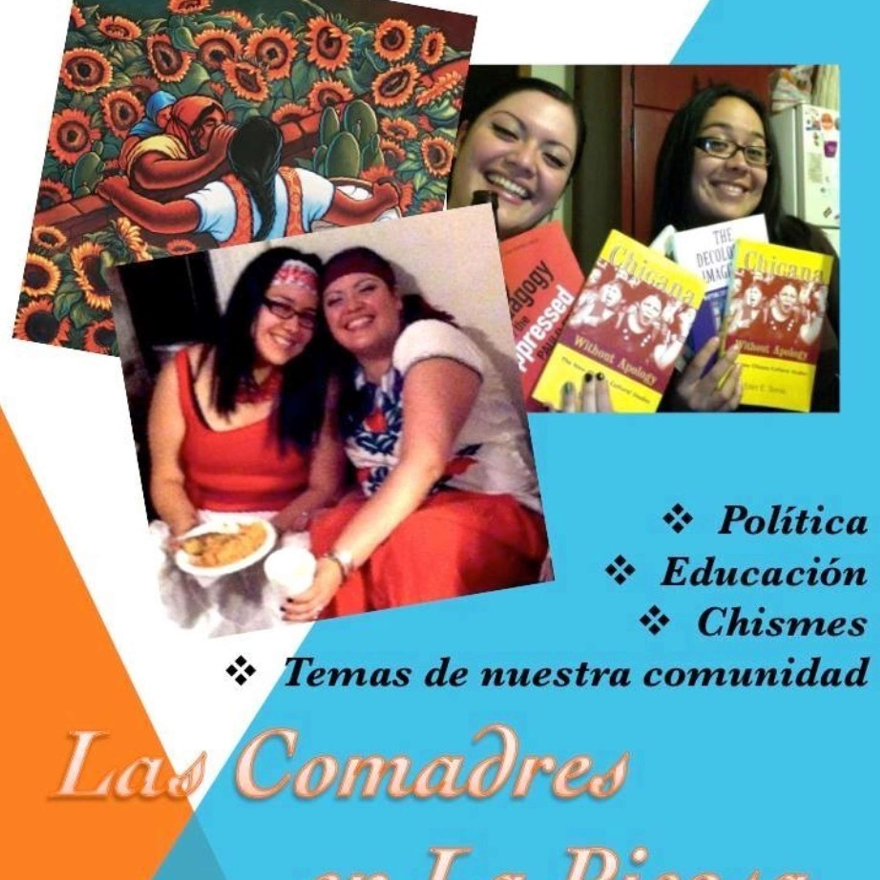 El Huateque
