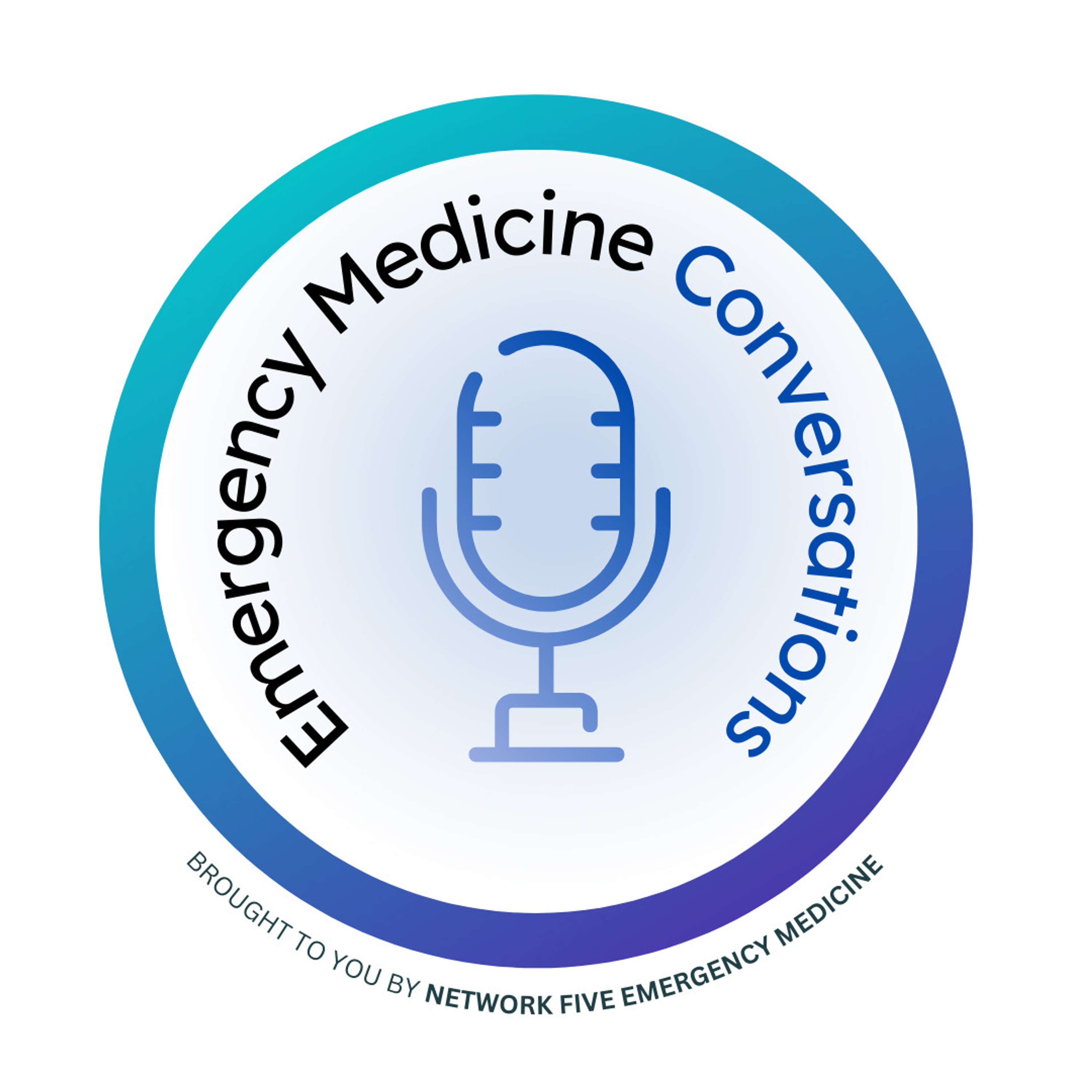 Network Five Emergency Medicine